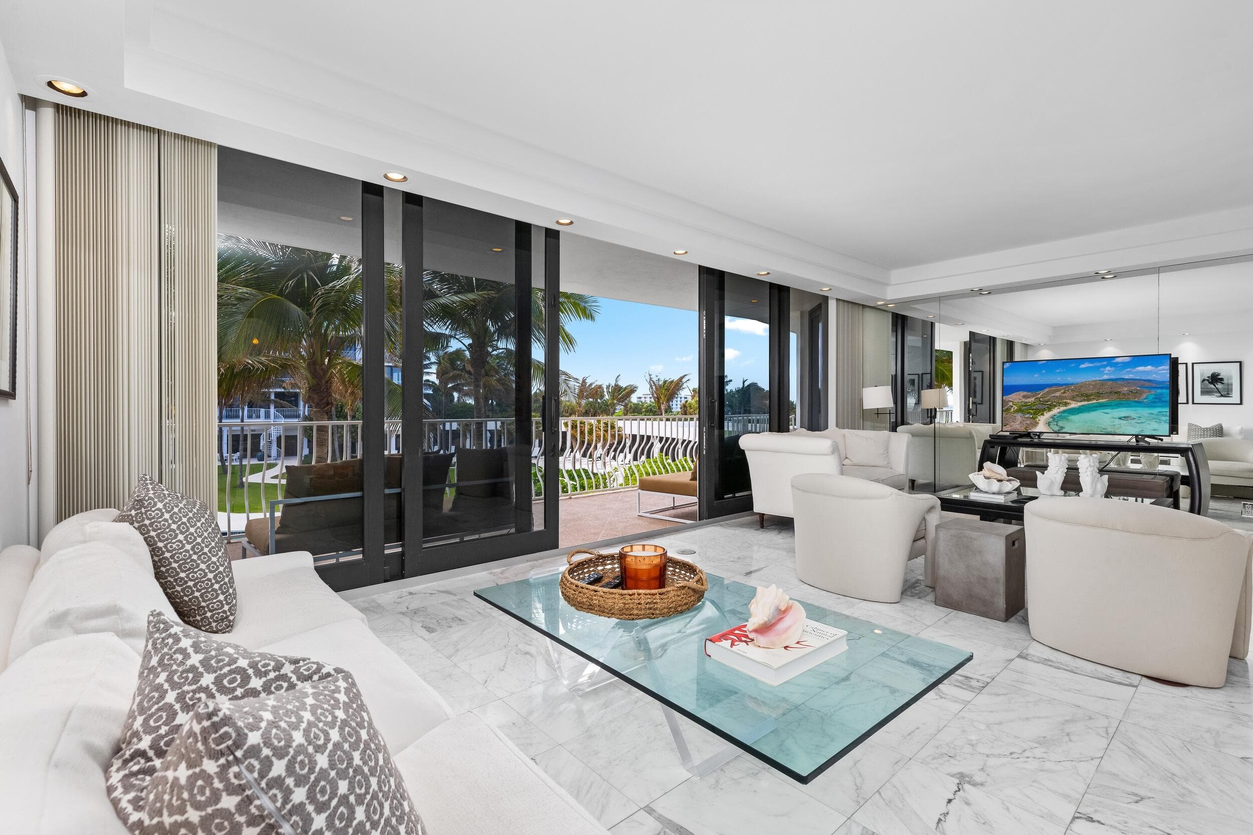 2000 S Ocean Boulevard 107n, Palm Beach, FL 33480 — photo 13 of 38