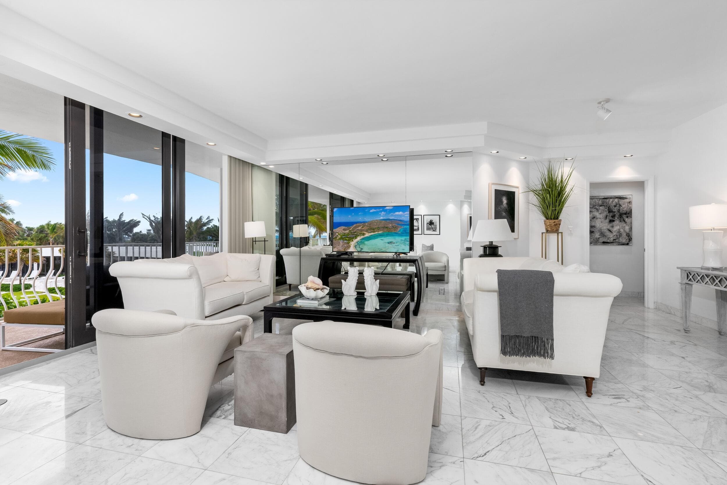 2000 S Ocean Boulevard 107n, Palm Beach, FL 33480 — photo 14 of 38