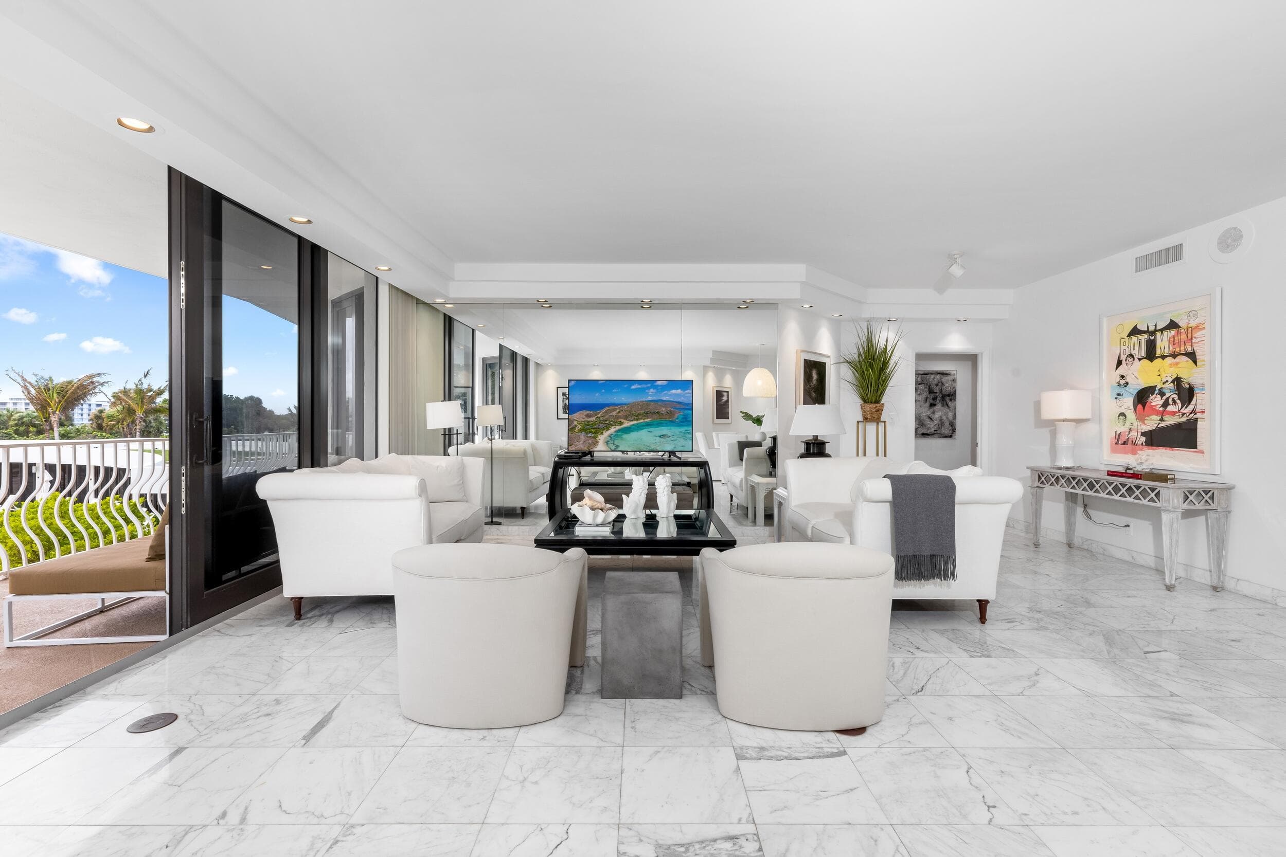 2000 S Ocean Boulevard 107n, Palm Beach, FL 33480 — photo 15 of 38