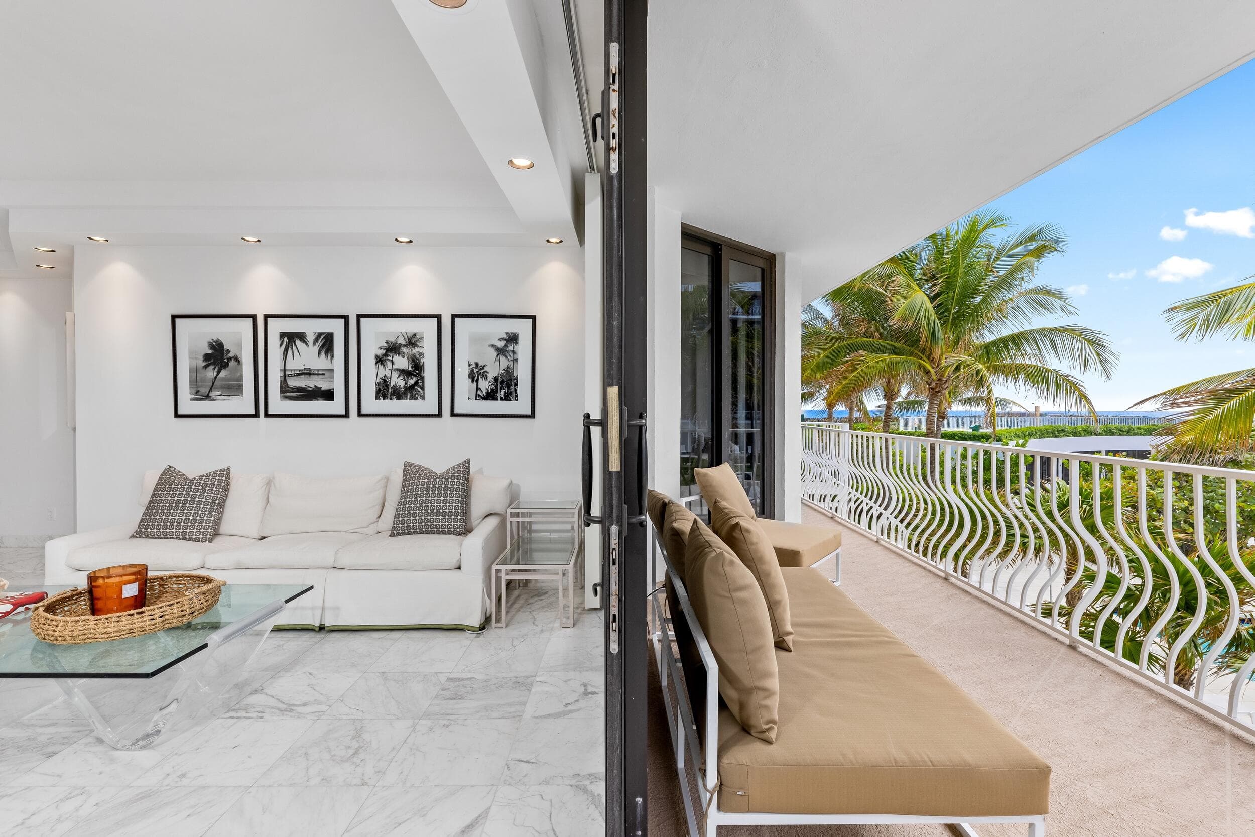 2000 S Ocean Boulevard 107n, Palm Beach, FL 33480 — photo 16 of 38