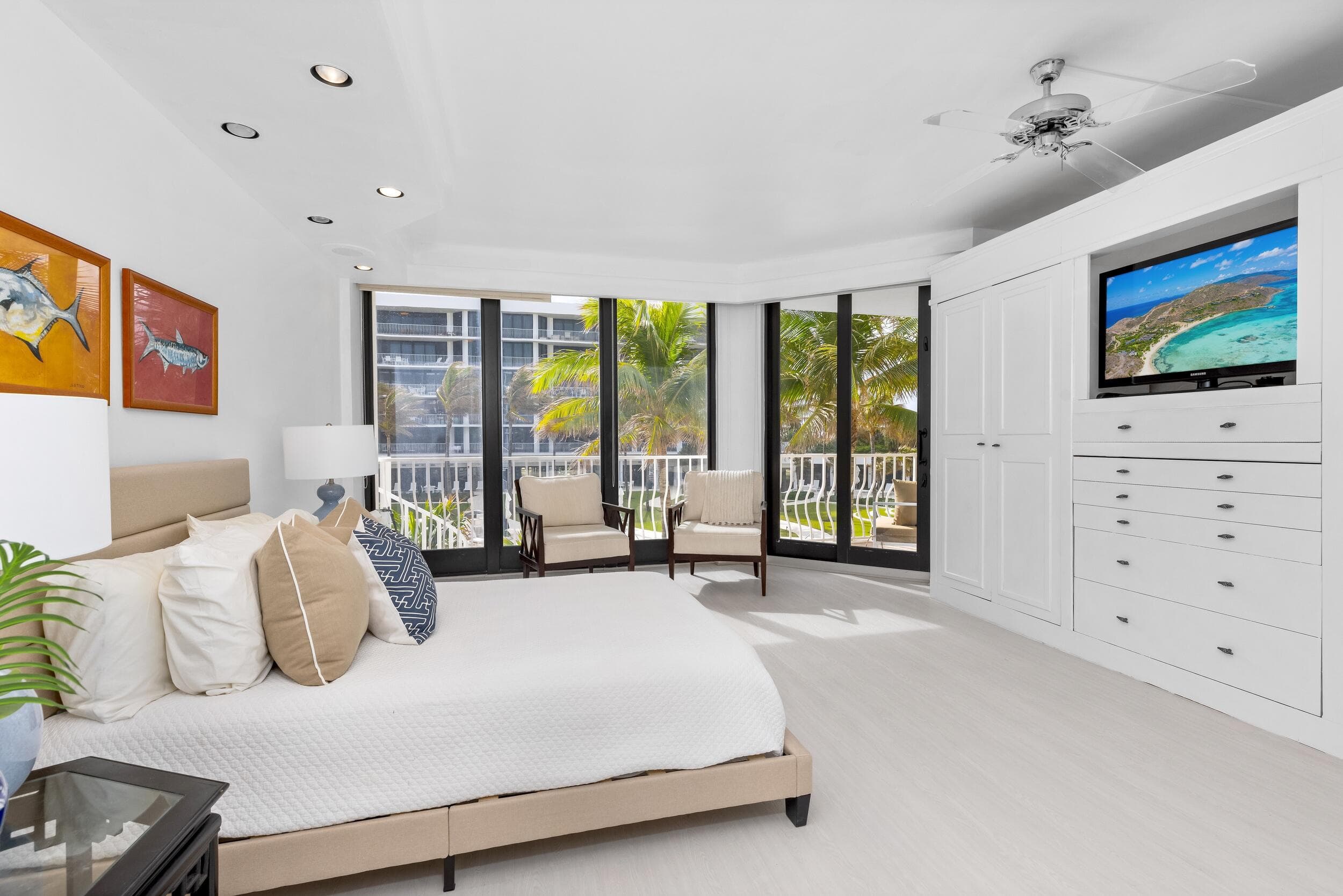 2000 S Ocean Boulevard 107n, Palm Beach, FL 33480 — photo 17 of 38