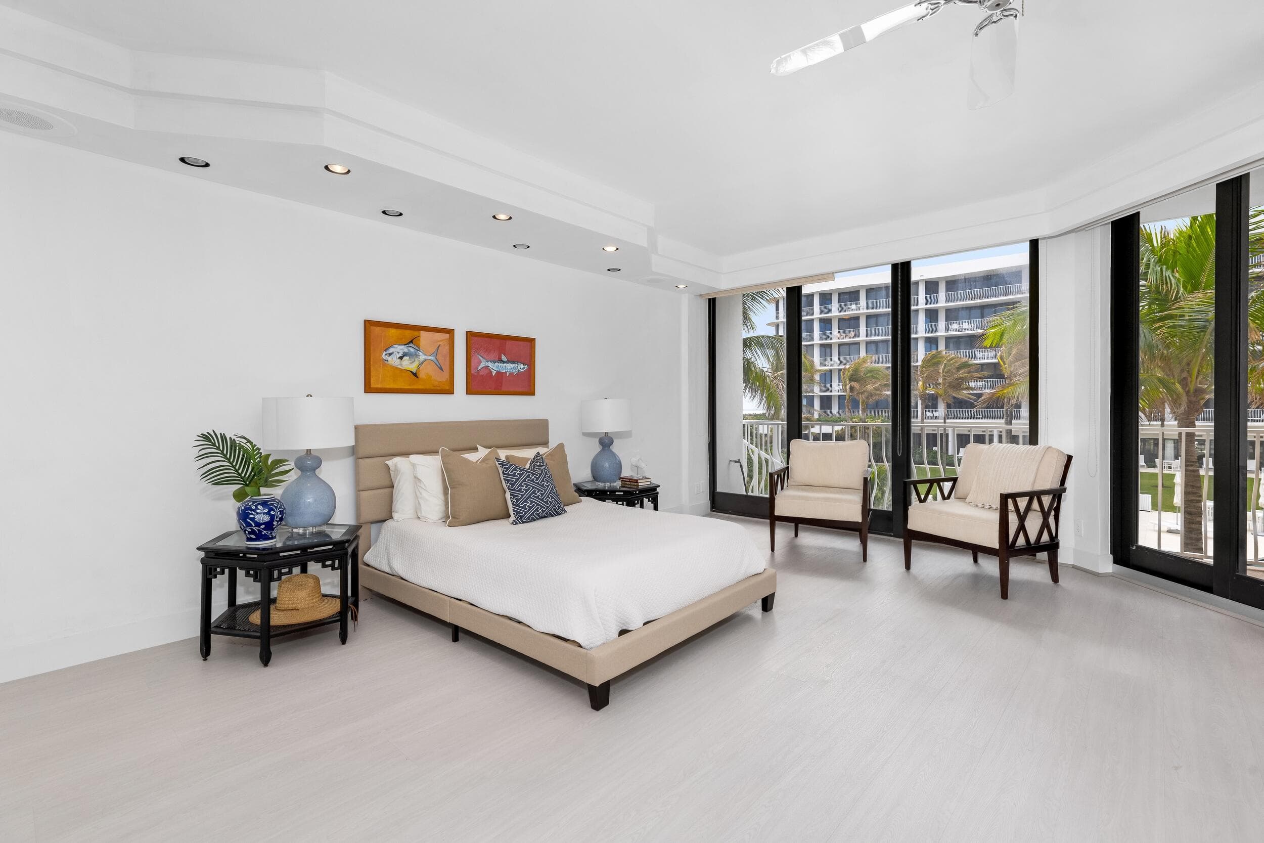 2000 S Ocean Boulevard 107n, Palm Beach, FL 33480 — photo 18 of 38