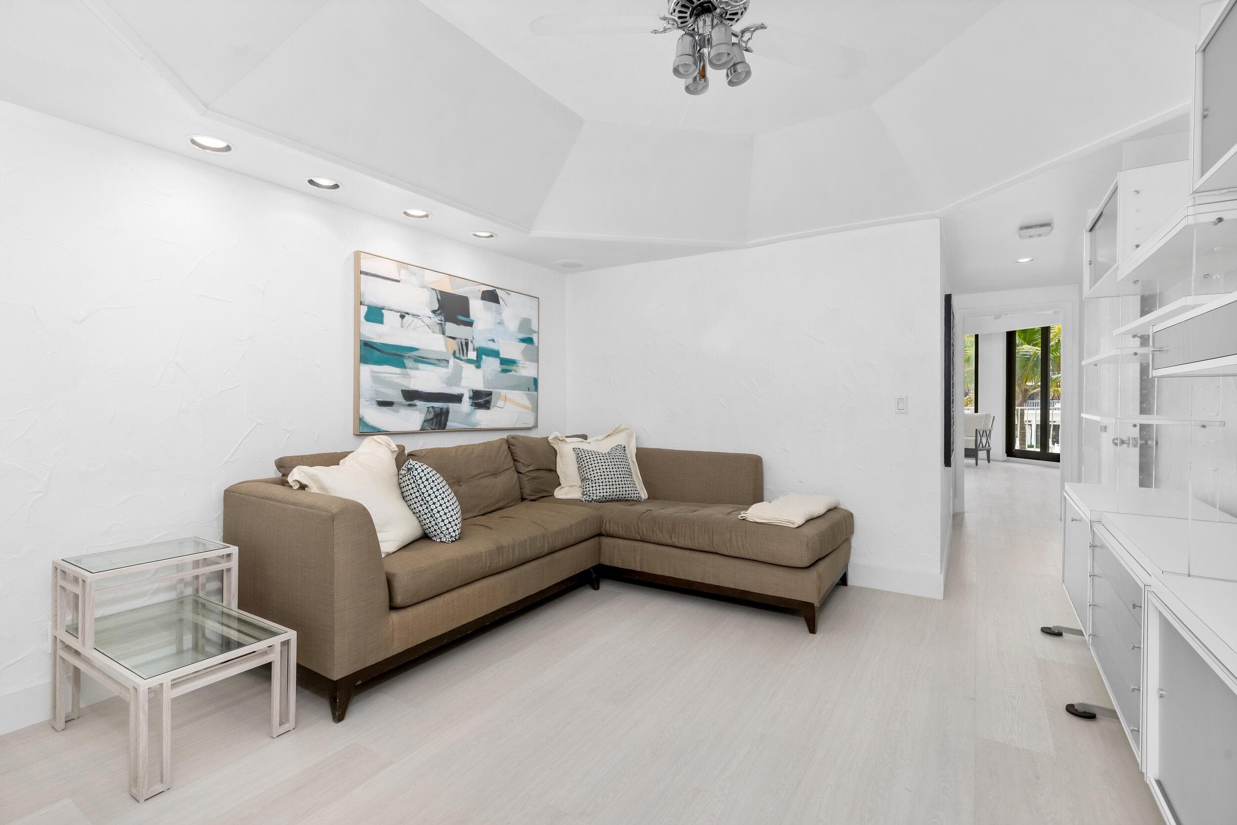 2000 S Ocean Boulevard 107n, Palm Beach, FL 33480 — photo 19 of 38