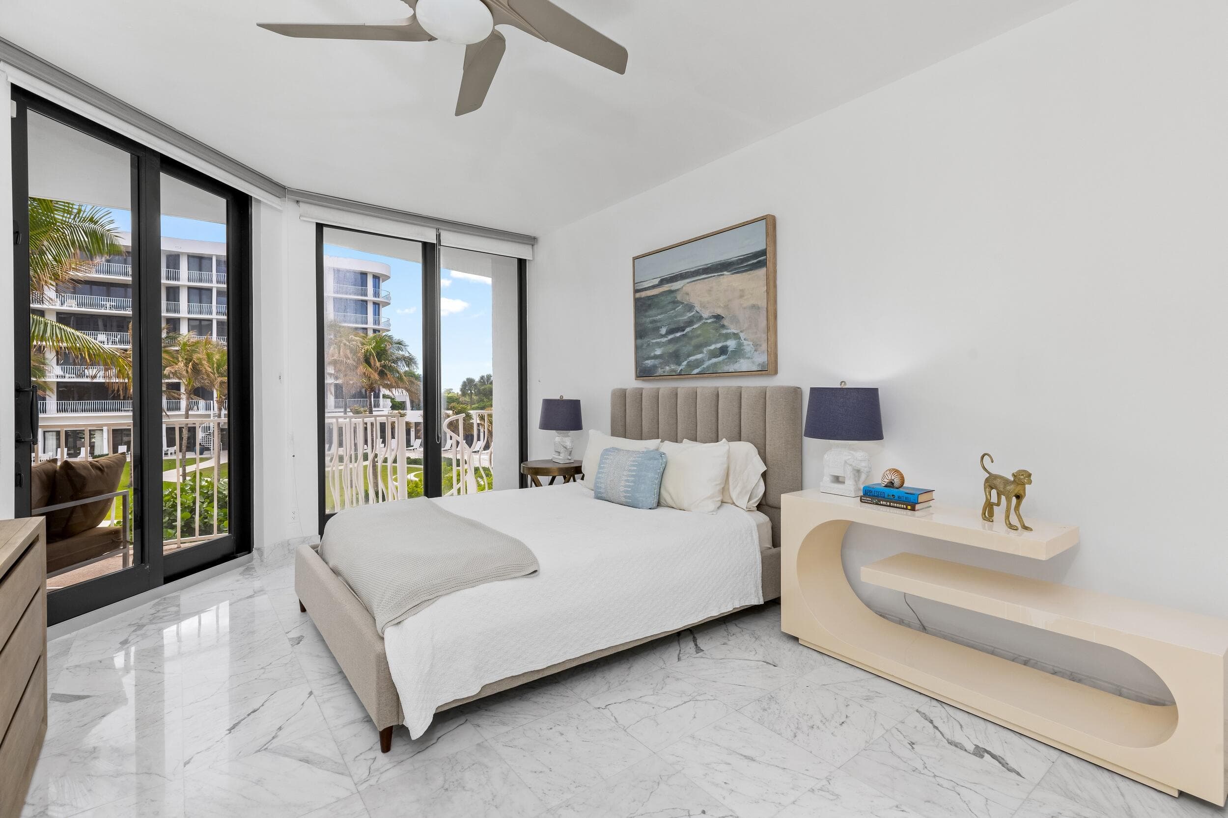 2000 S Ocean Boulevard 107n, Palm Beach, FL 33480 — photo 22 of 38