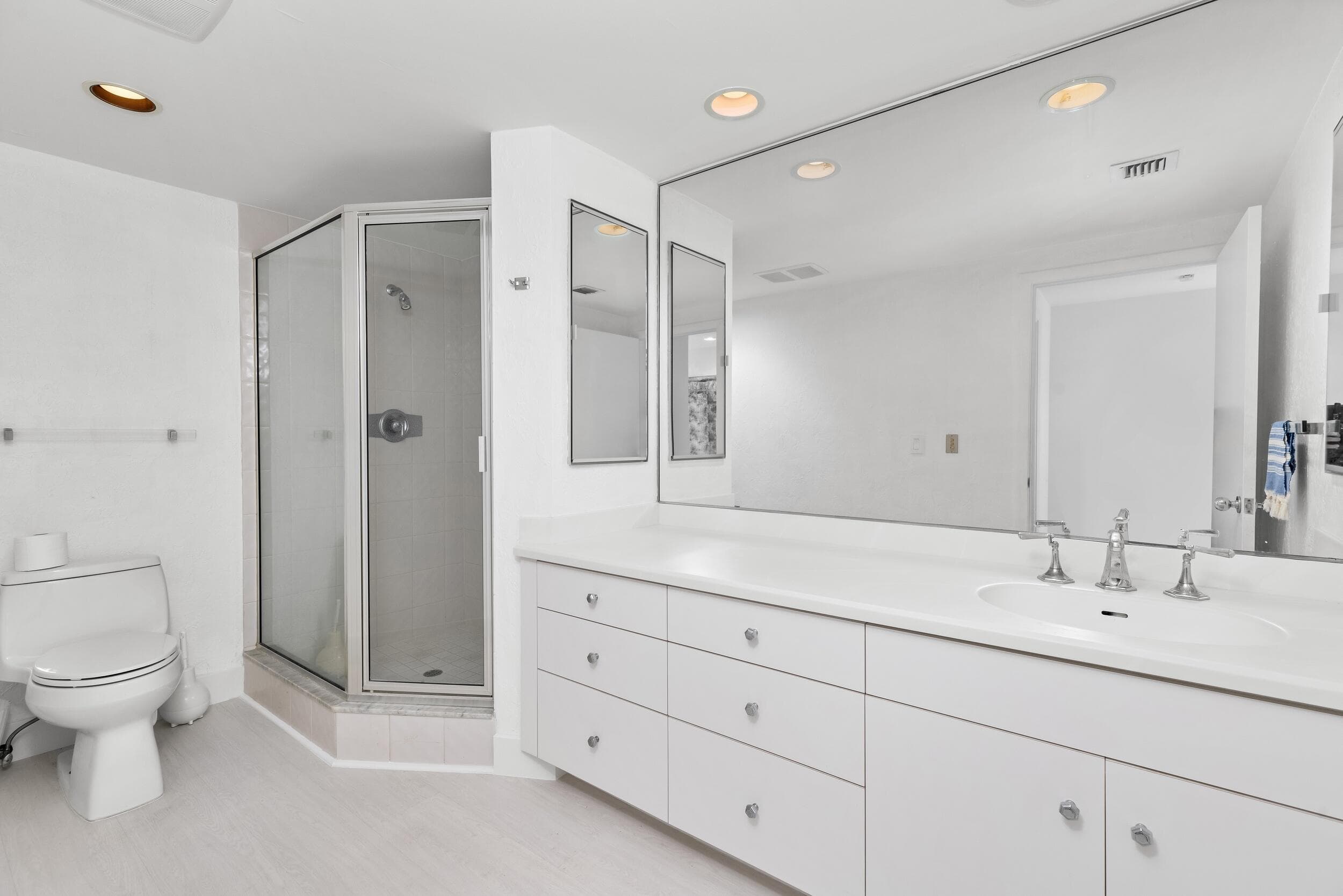 2000 S Ocean Boulevard 107n, Palm Beach, FL 33480 — photo 23 of 38