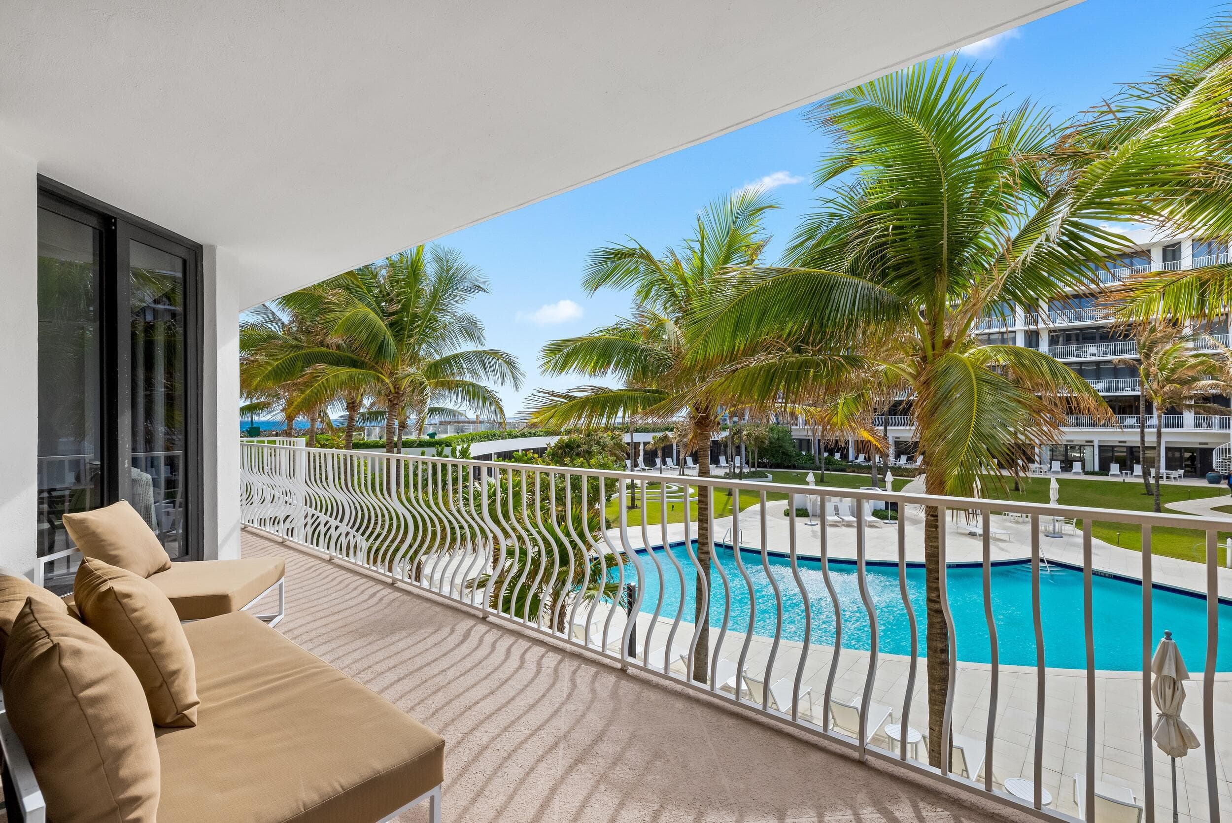 2000 S Ocean Boulevard 107n, Palm Beach, FL 33480 — photo 28 of 38