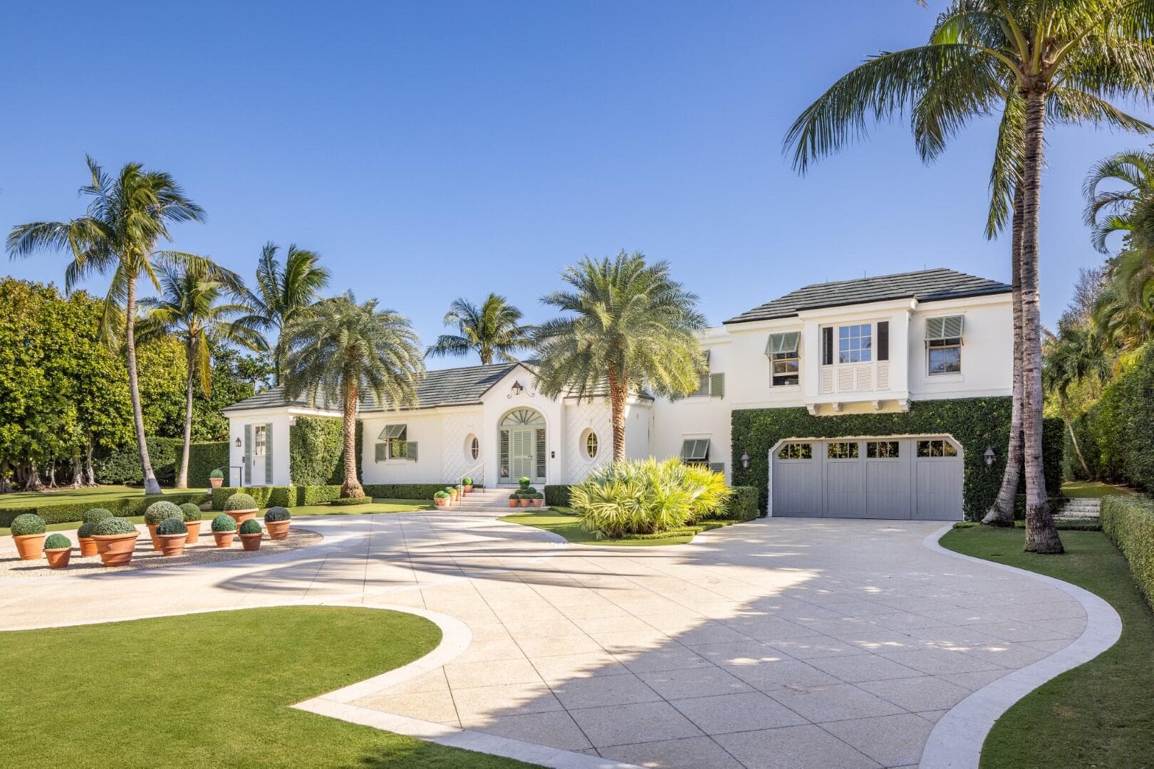 710 S County Road, Palm Beach, FL 33480 — photo 13 of 67