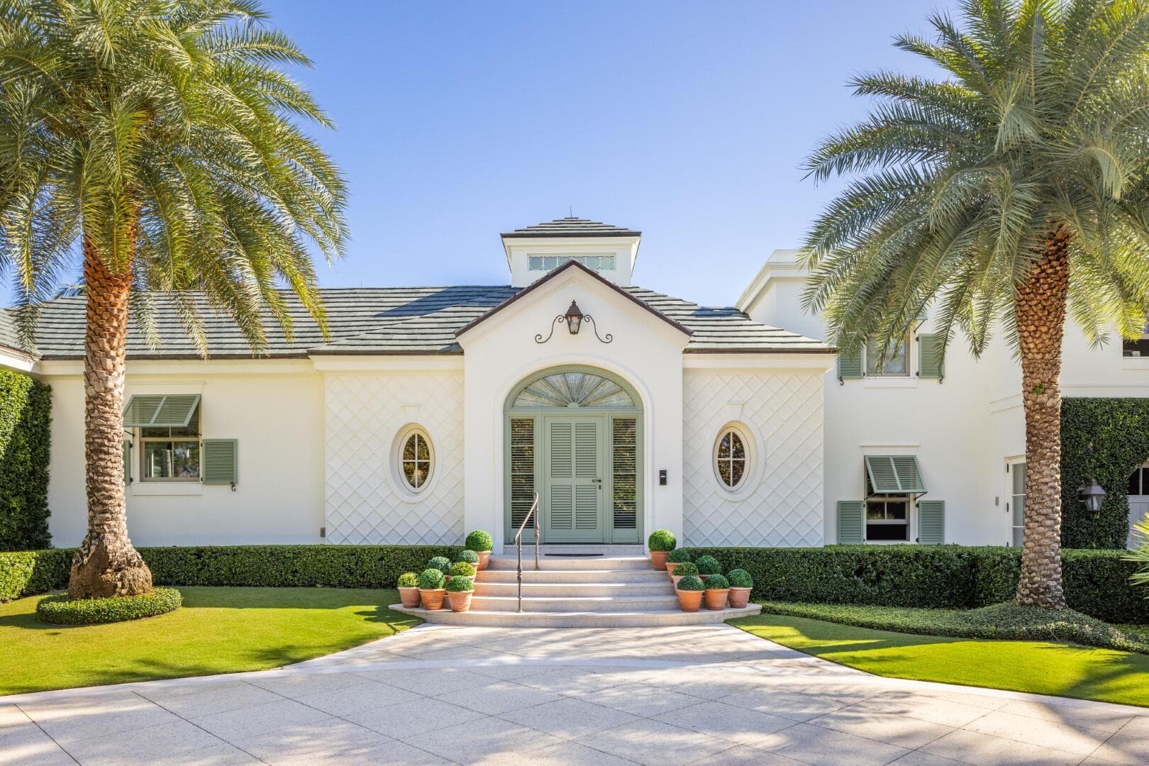 710 S County Road, Palm Beach, FL 33480 — photo 15 of 67