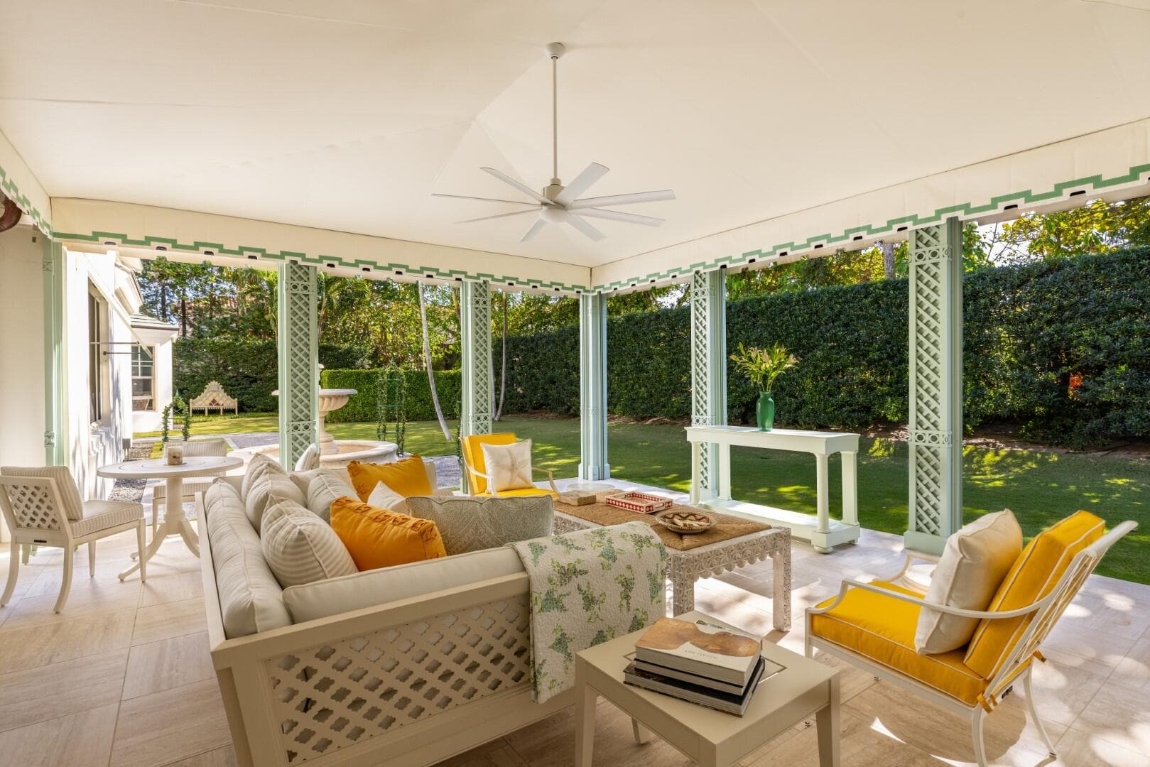 710 S County Road, Palm Beach, FL 33480 — photo 38 of 67