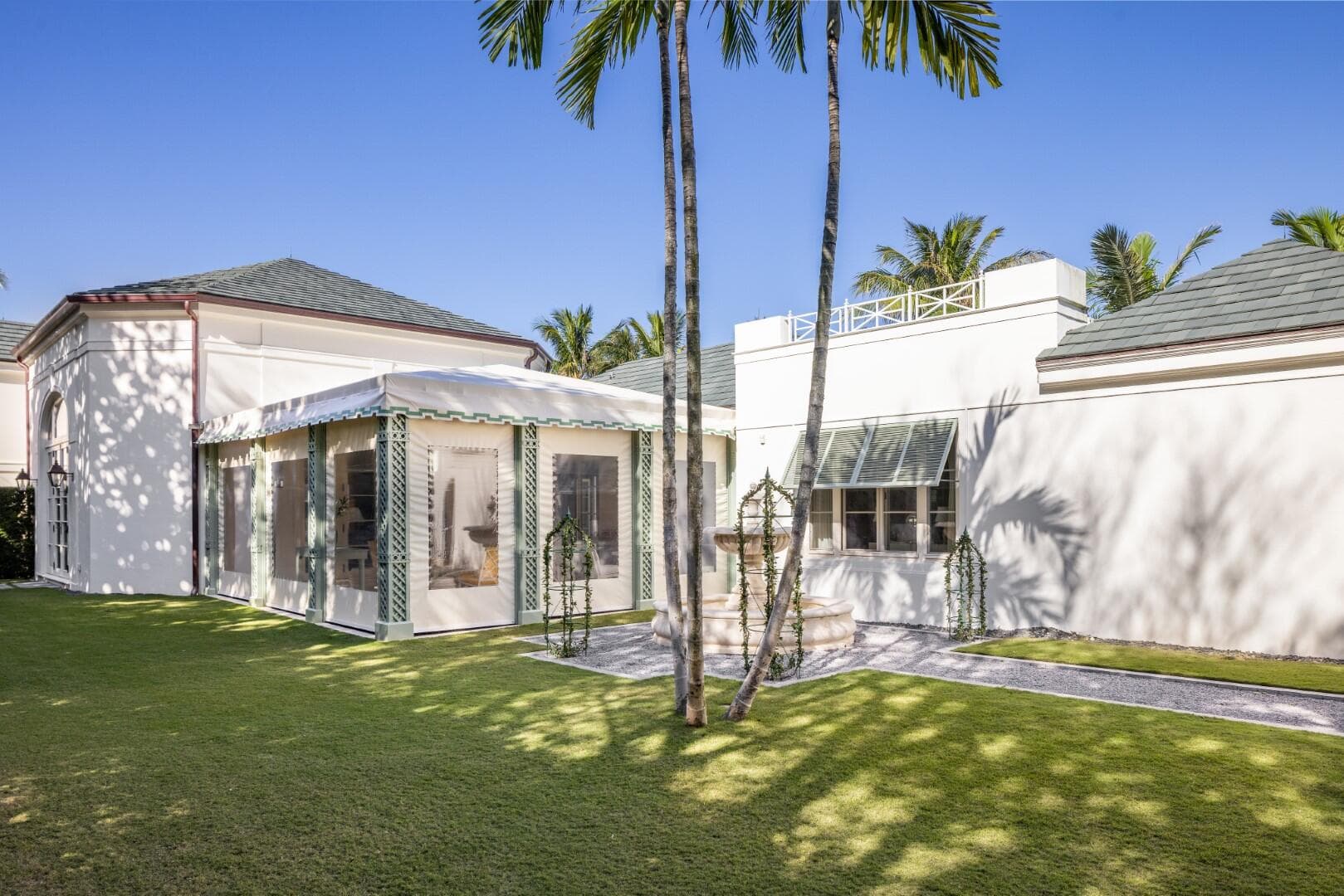 710 S County Road, Palm Beach, FL 33480 — photo 53 of 67