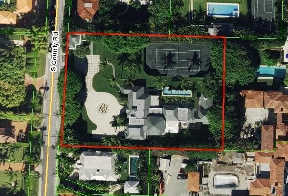 710 S County Road, Palm Beach, FL 33480 — photo 67 of 67