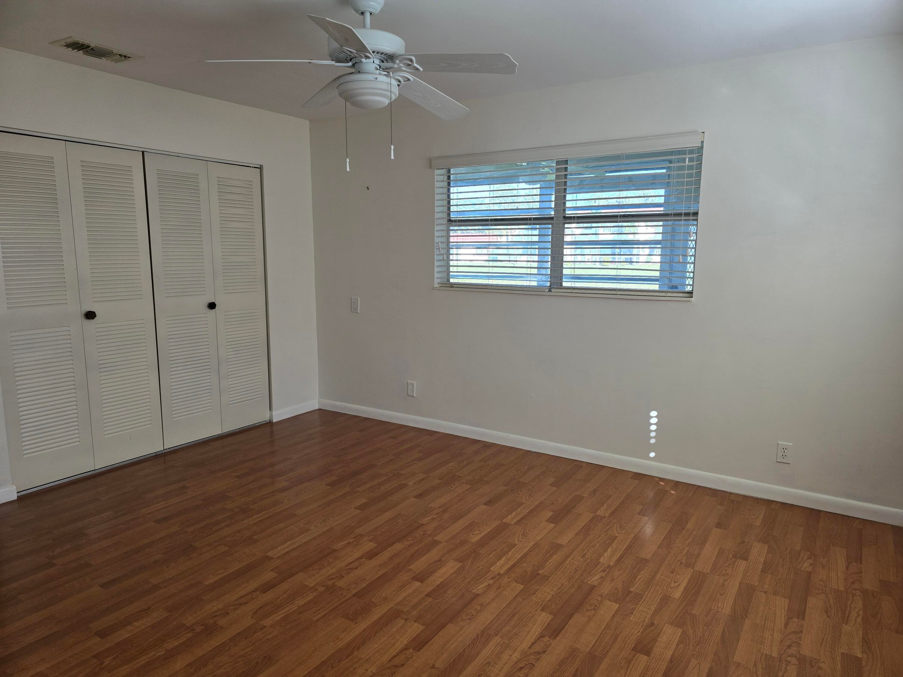 121 Lake Gloria Drive, West Palm Beach, FL 33411 — photo 17 of 26