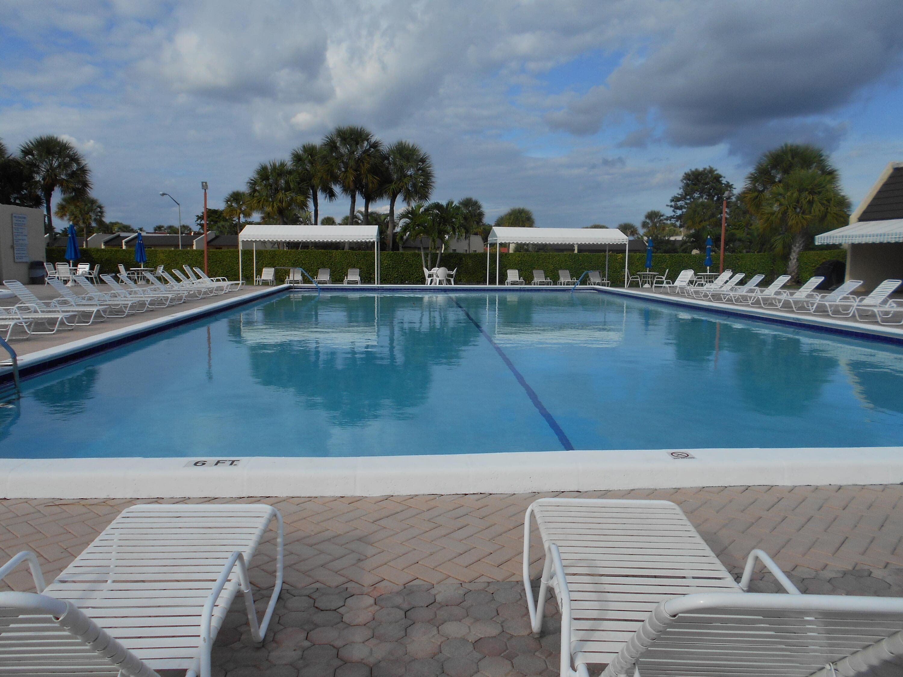 121 Lake Gloria Drive, West Palm Beach, FL 33411 — photo 23 of 26