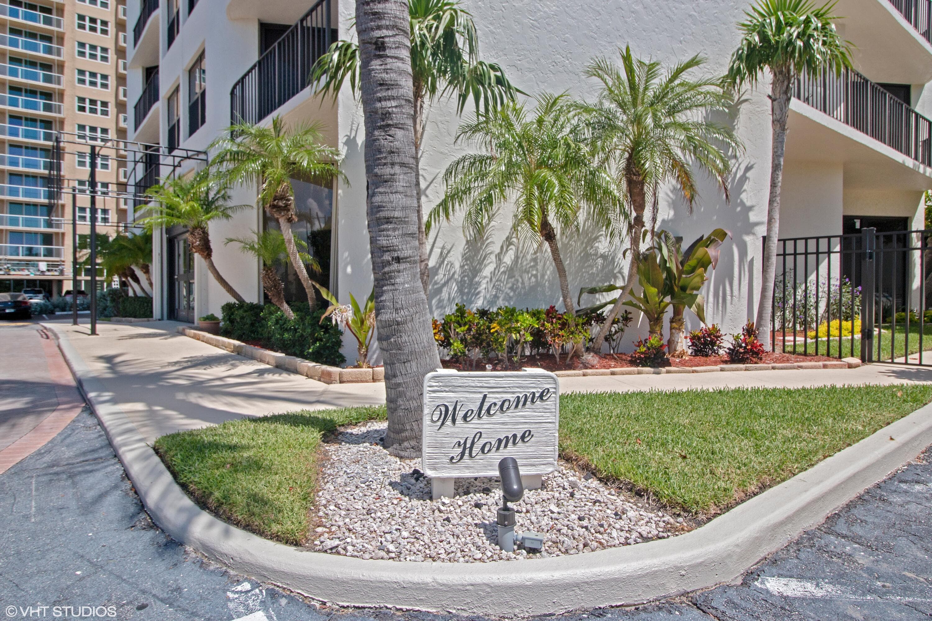 5420 N Ocean Drive 206, Singer Island, FL 33404 — photo 55 of 56