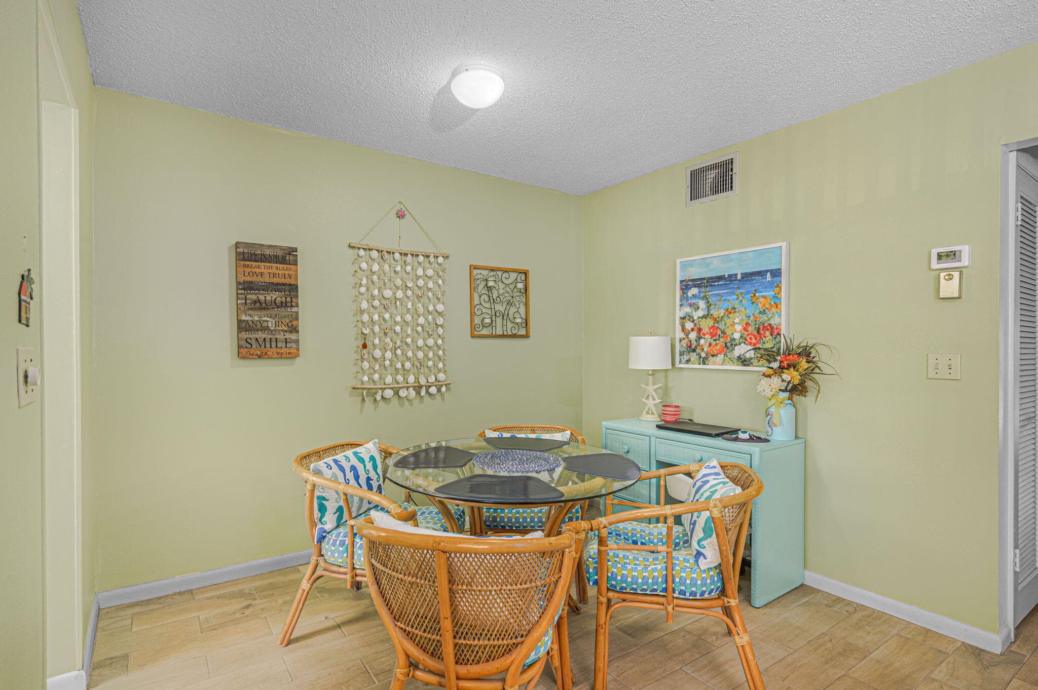 908 Savannas Point Drive C(F), Fort Pierce, FL 34982 — photo 4 of 10