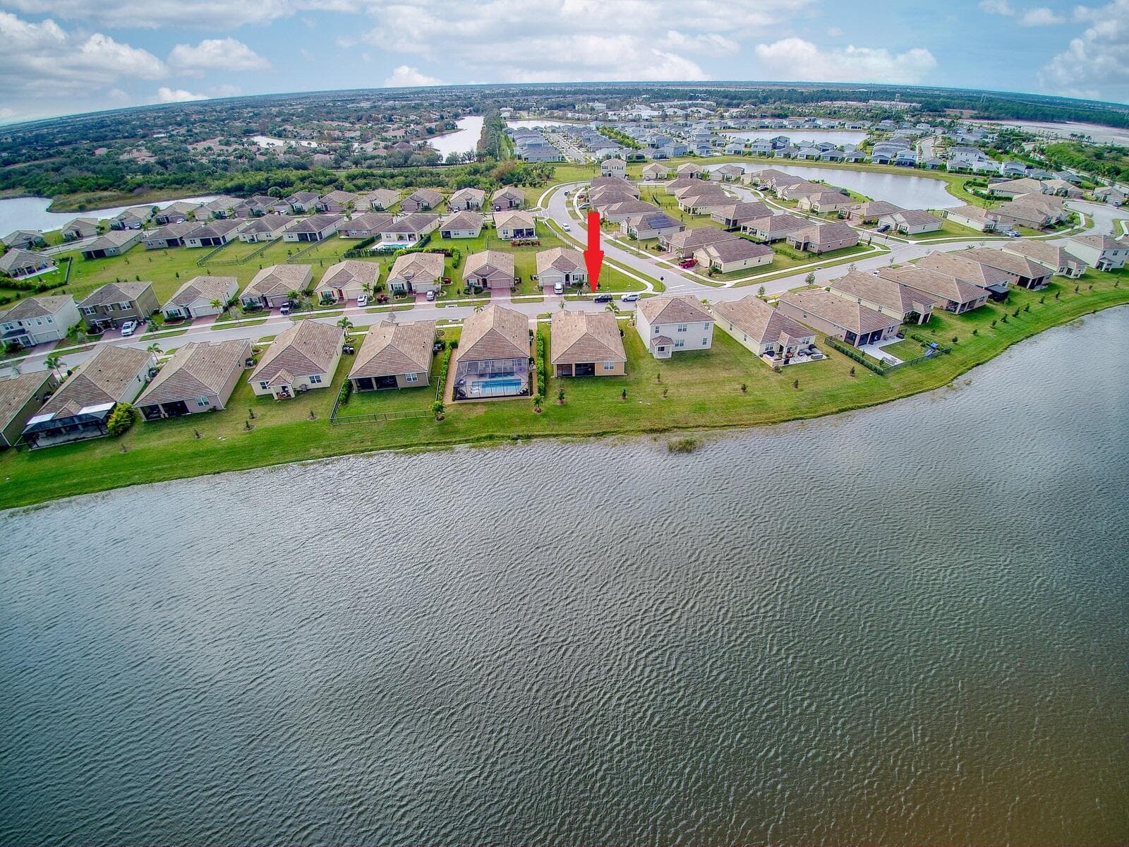 12377 SW Arabella Drive, Port St. Lucie, FL 34987 — photo 33 of 42