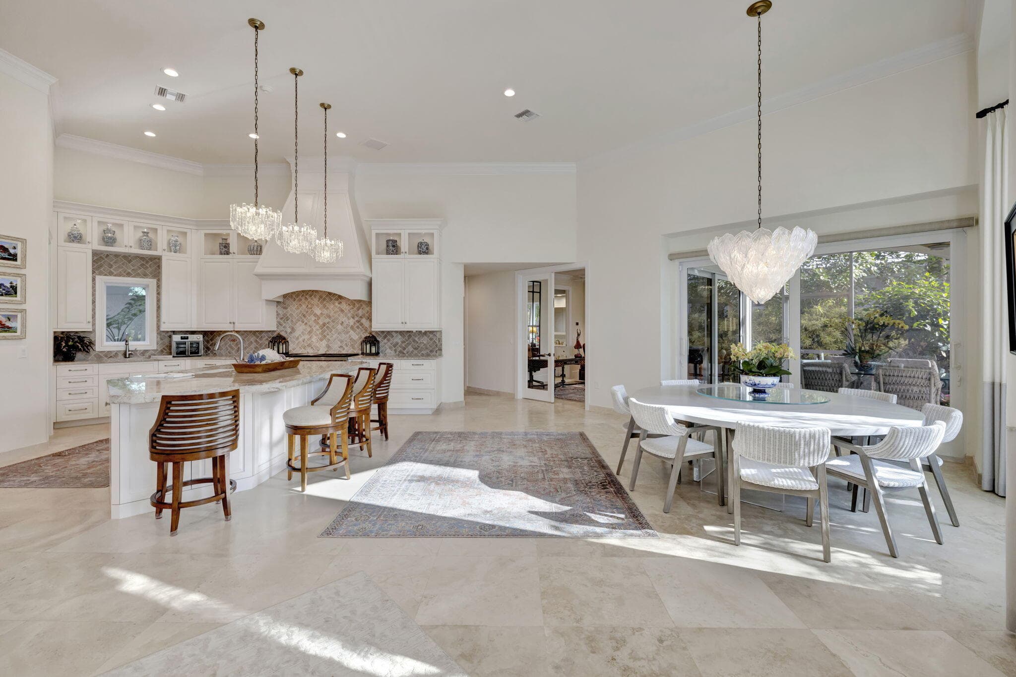 2995 SE Dune Drive, Stuart, FL 34996 — photo 22 of 78