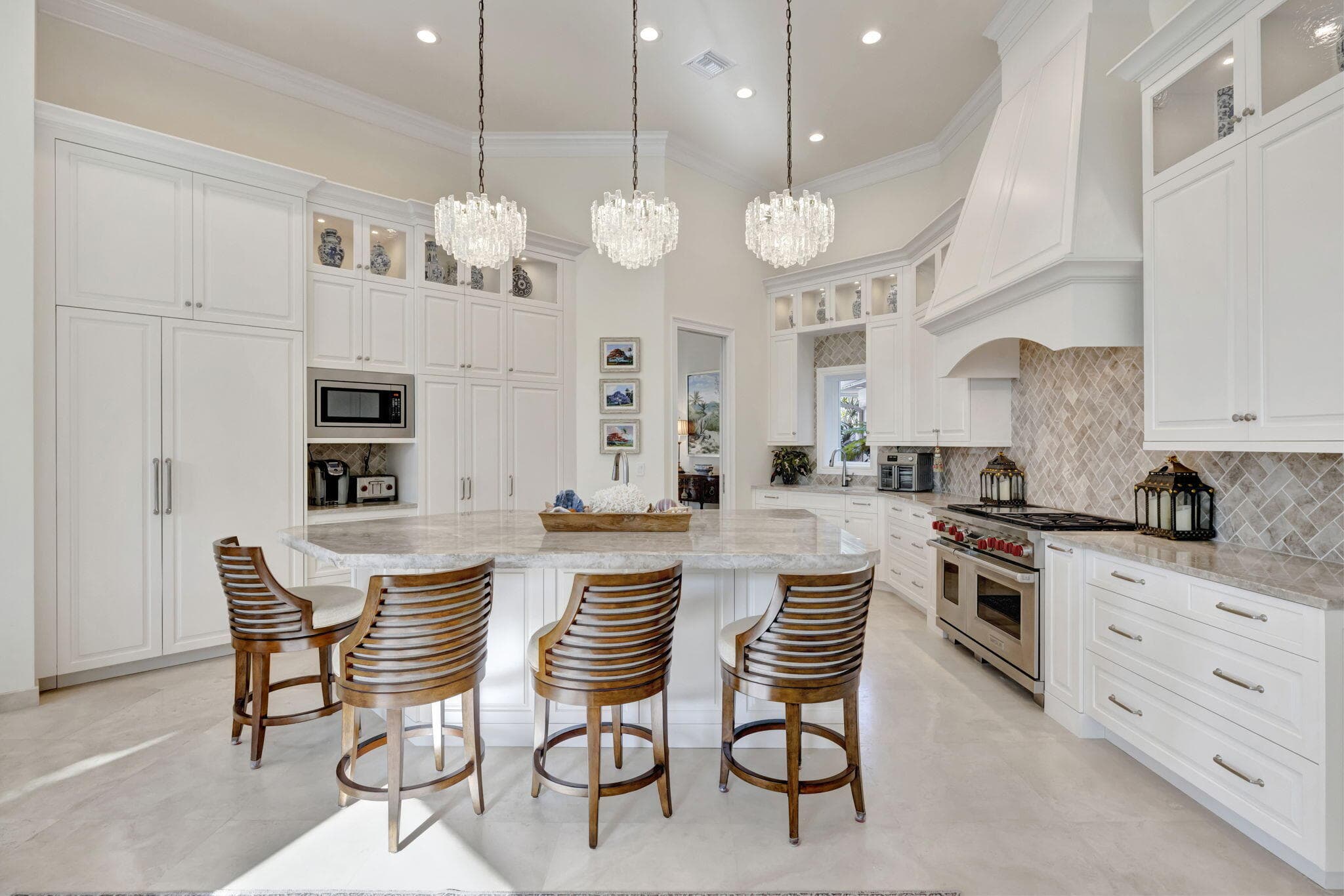 2995 SE Dune Drive, Stuart, FL 34996 — photo 21 of 78