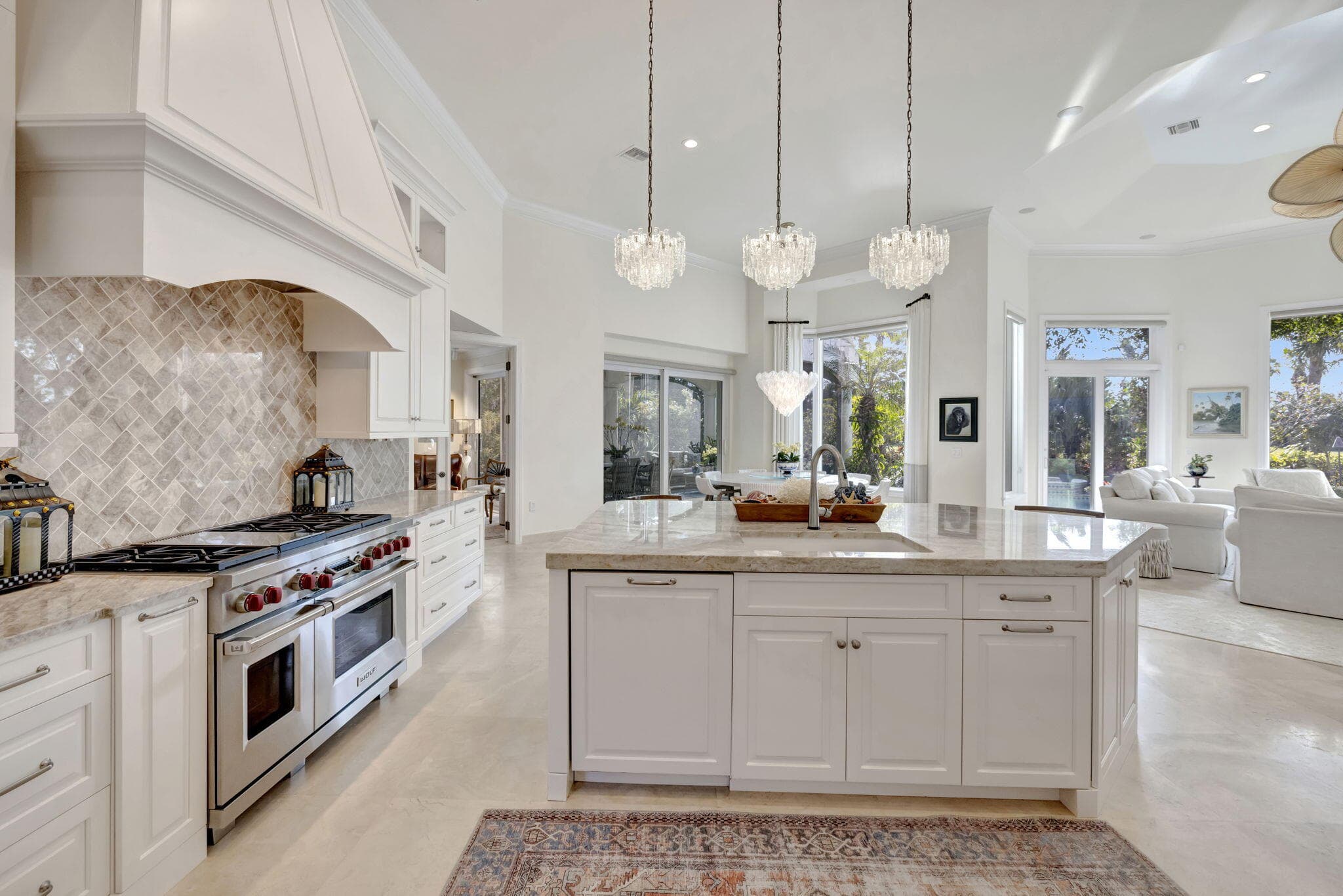 2995 SE Dune Drive, Stuart, FL 34996 — photo 24 of 78