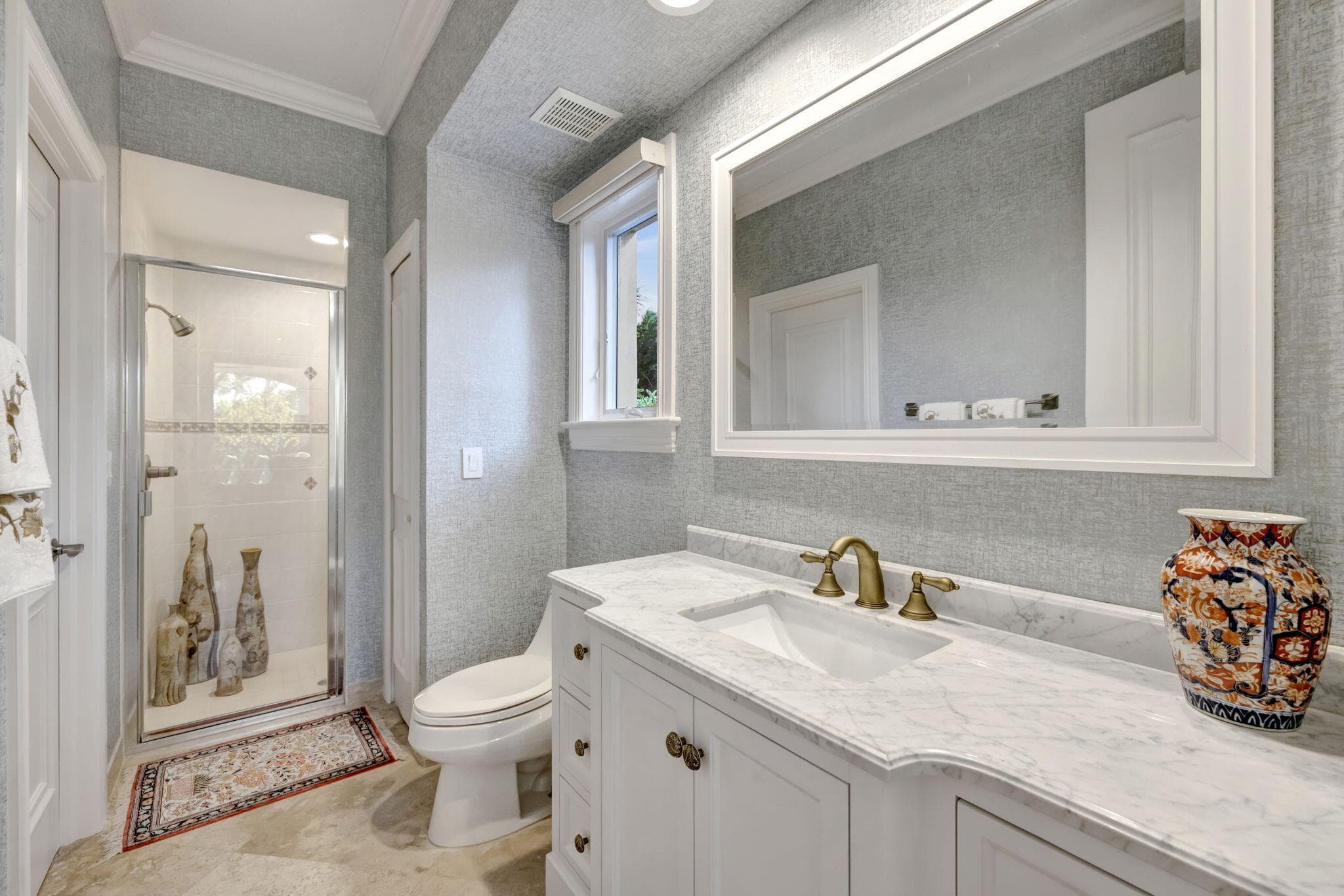 2995 SE Dune Drive, Stuart, FL 34996 — photo 31 of 78