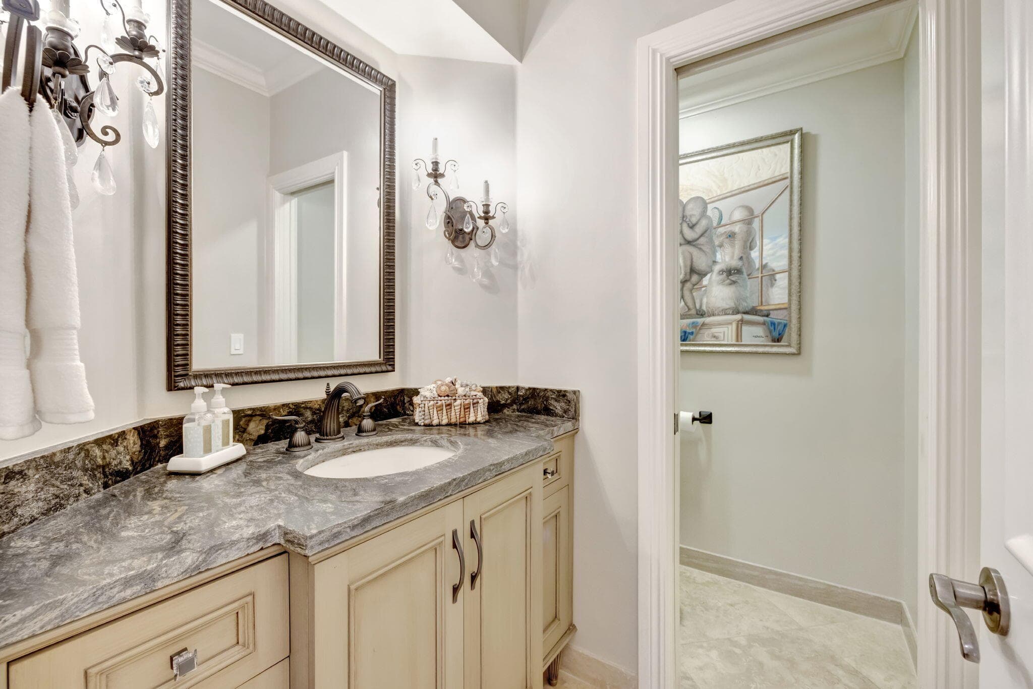 2995 SE Dune Drive, Stuart, FL 34996 — photo 17 of 78