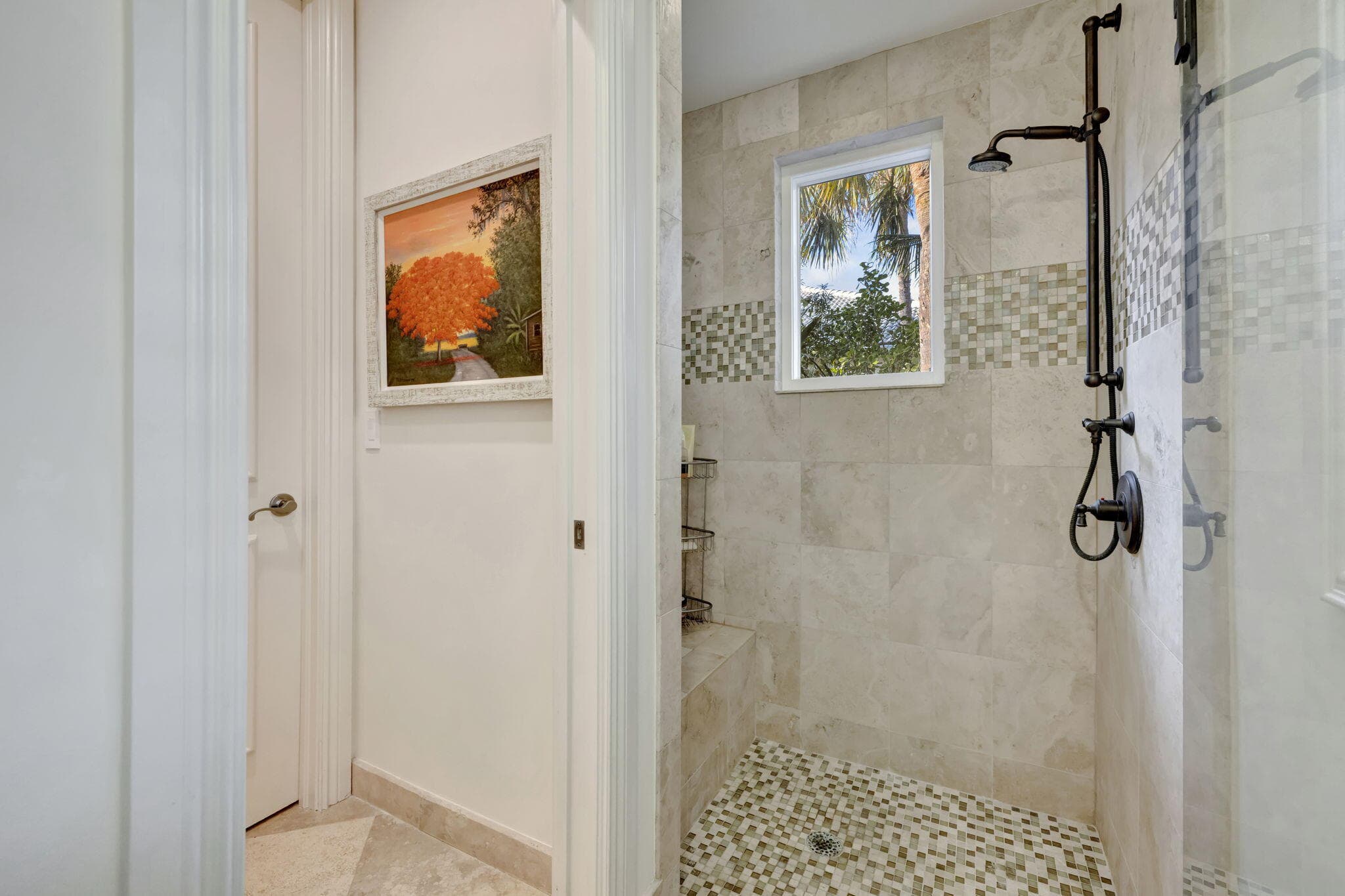 2995 SE Dune Drive, Stuart, FL 34996 — photo 46 of 78