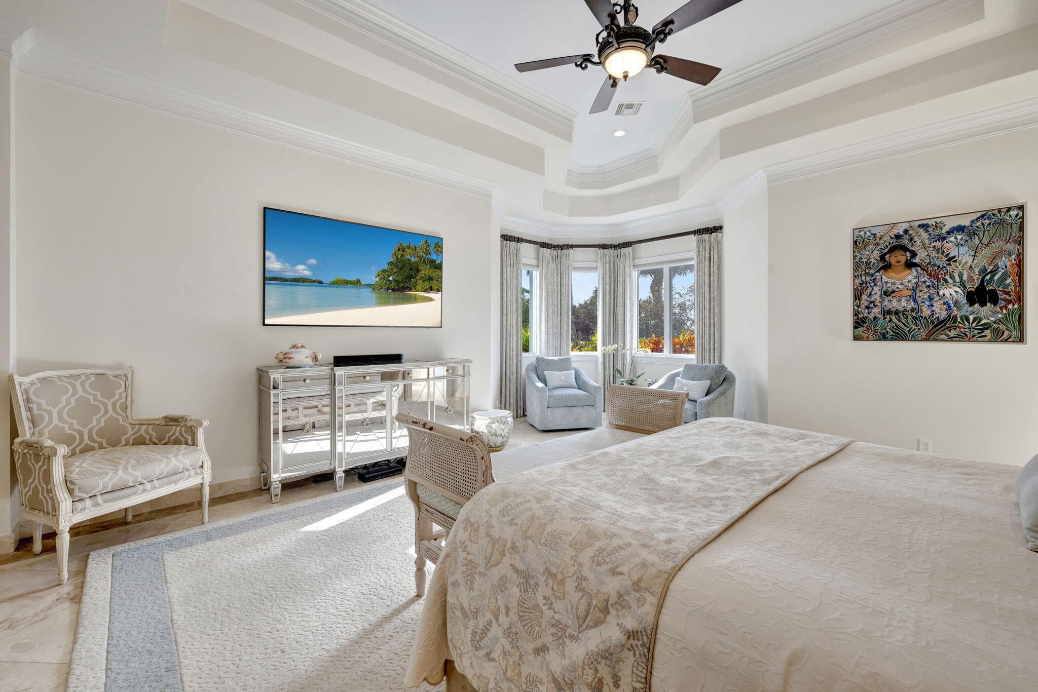2995 SE Dune Drive, Stuart, FL 34996 — photo 34 of 78
