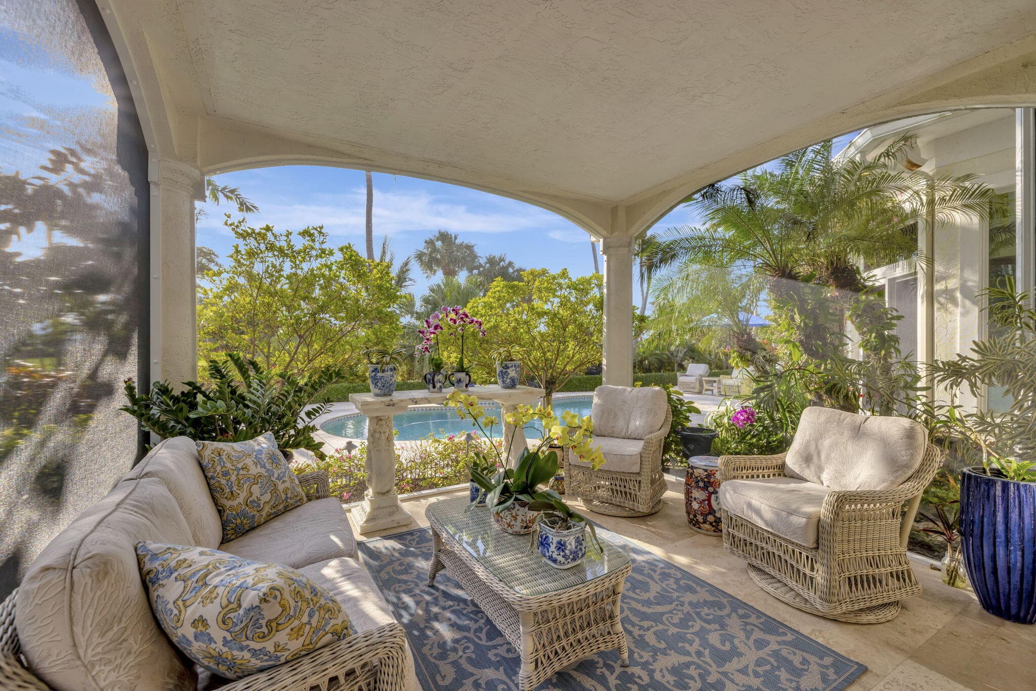 2995 SE Dune Drive, Stuart, FL 34996 — photo 51 of 78