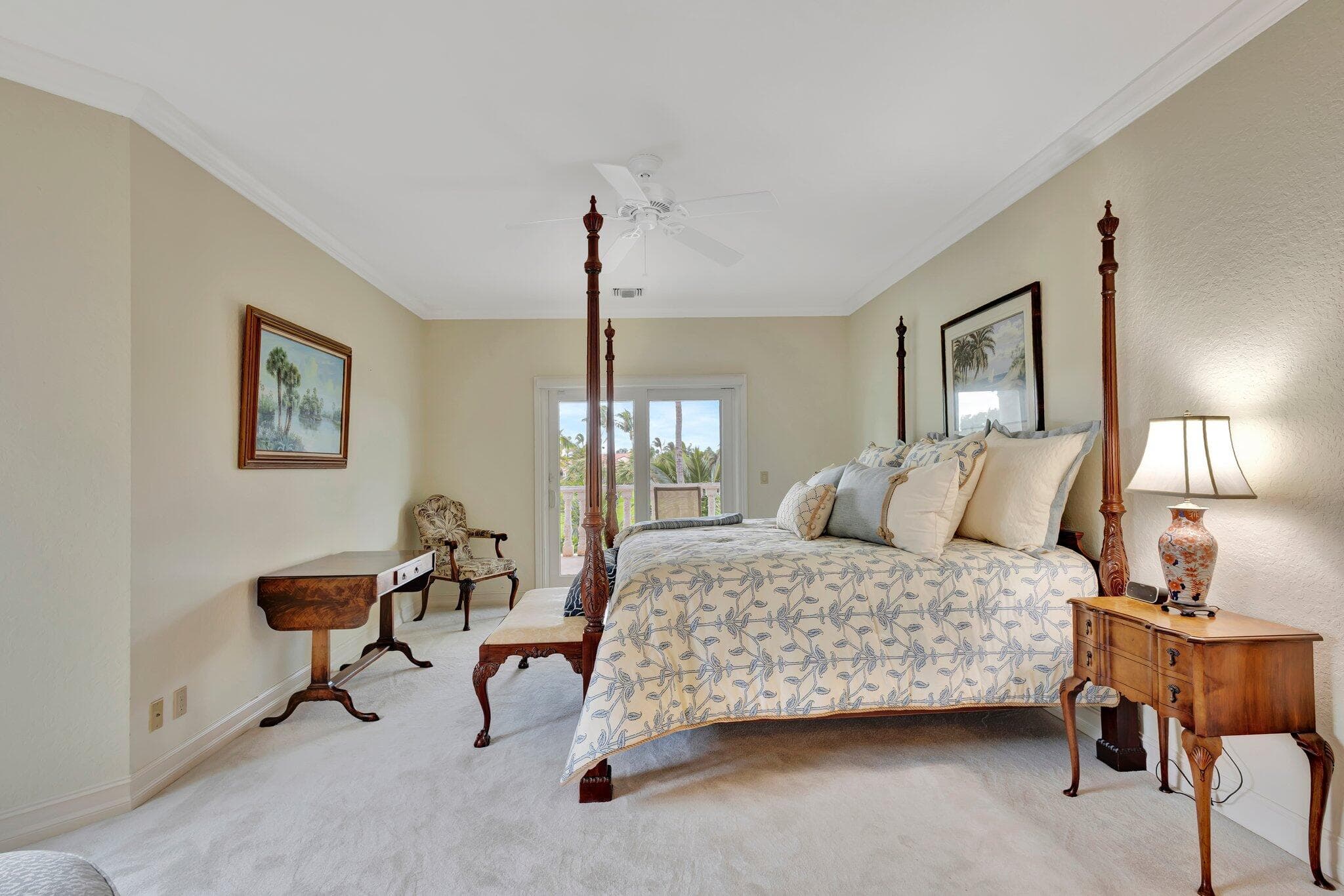 2995 SE Dune Drive, Stuart, FL 34996 — photo 58 of 78