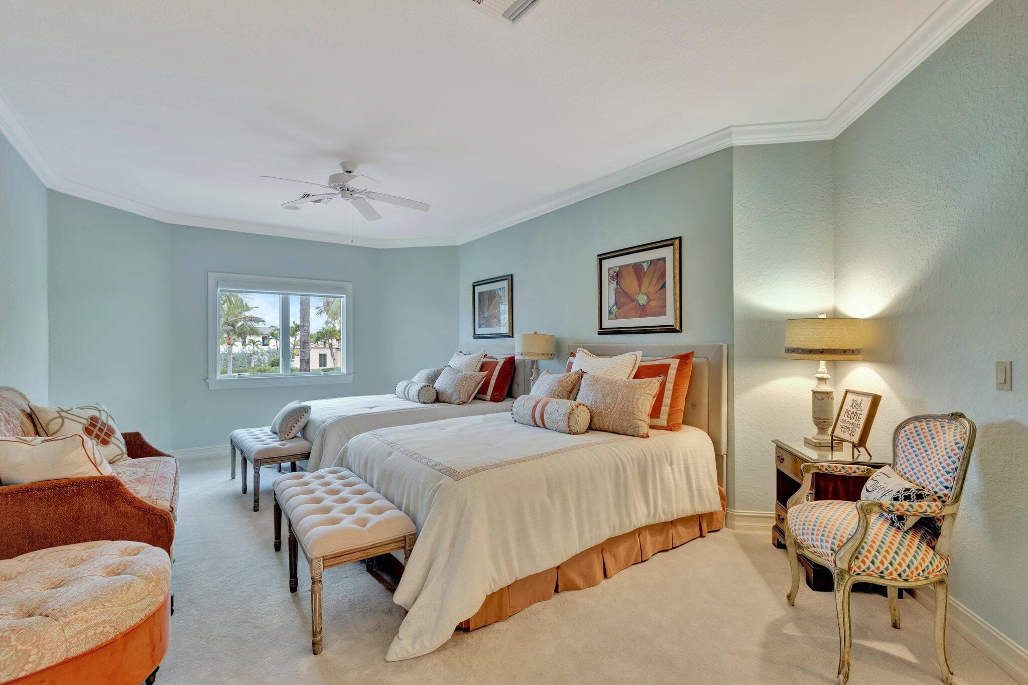 2995 SE Dune Drive, Stuart, FL 34996 — photo 61 of 78