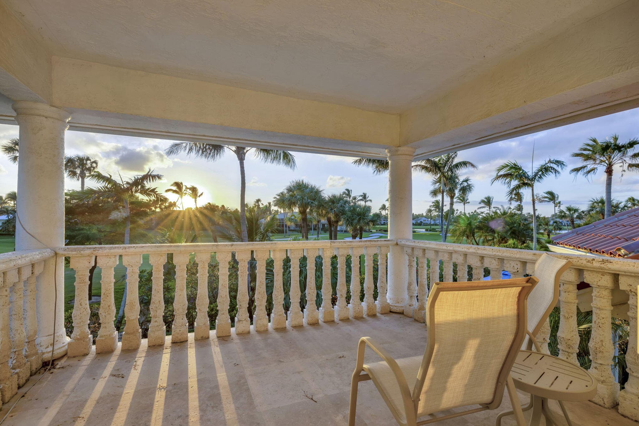 2995 SE Dune Drive, Stuart, FL 34996 — photo 59 of 78