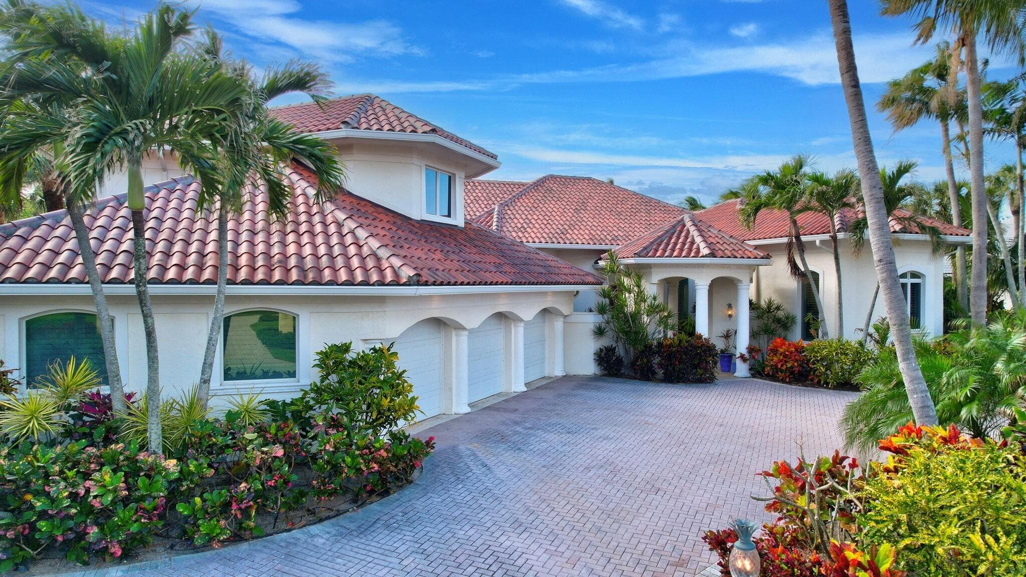 2995 SE Dune Drive, Stuart, FL 34996 — photo 3 of 78