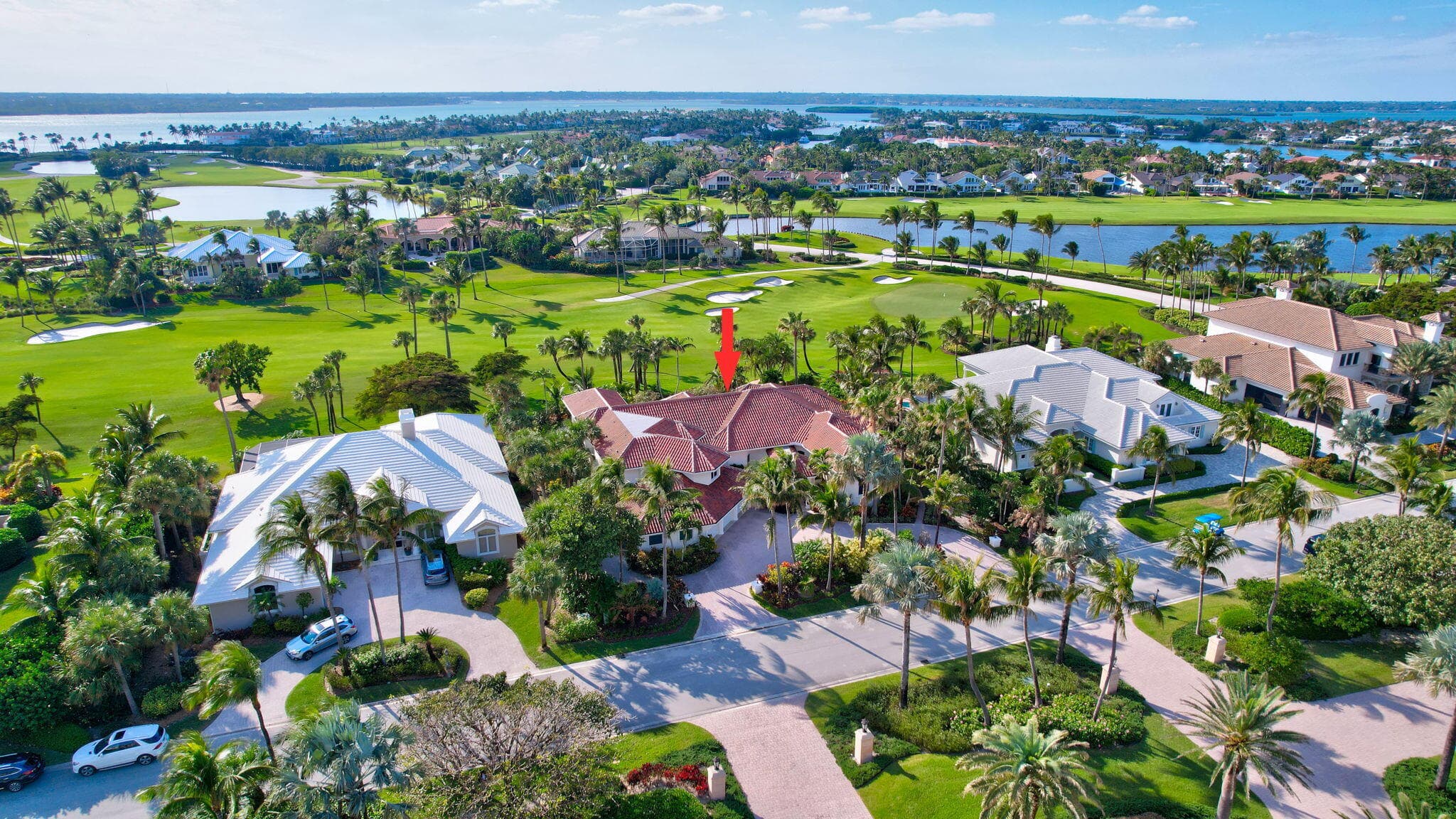 2995 SE Dune Drive, Stuart, FL 34996 — photo 63 of 78