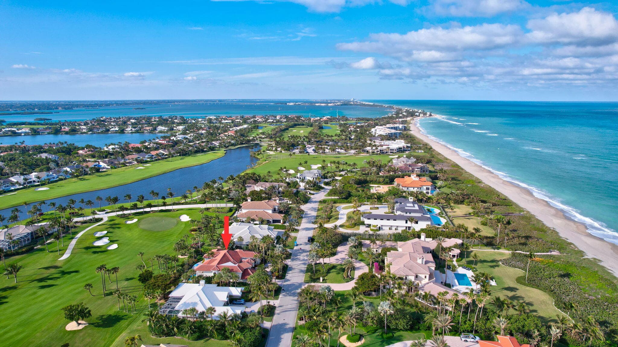 2995 SE Dune Drive, Stuart, FL 34996 — photo 5 of 78