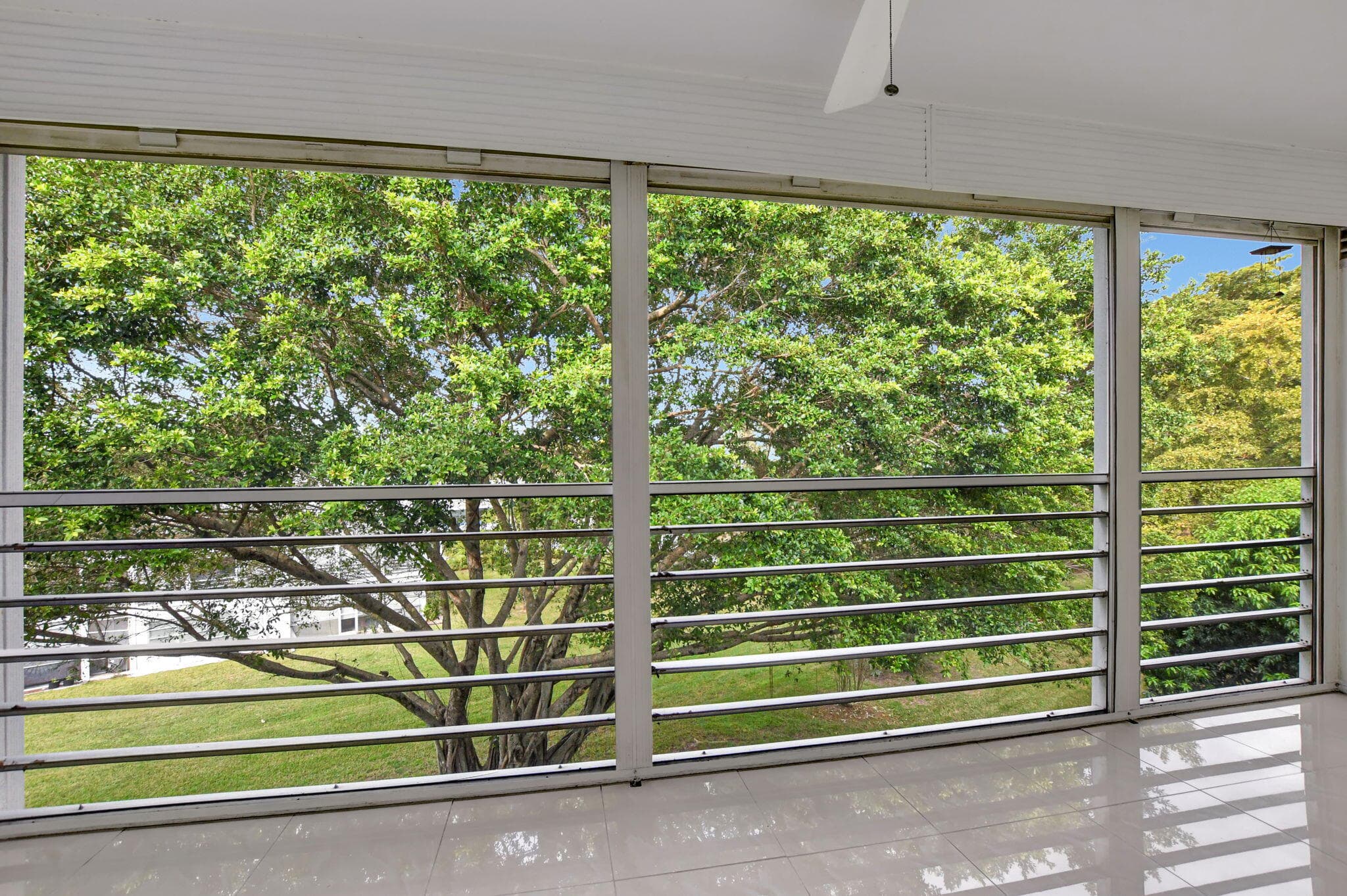 4064 Newport Q 4064, Deerfield Beach, FL 33442 — photo 13 of 31
