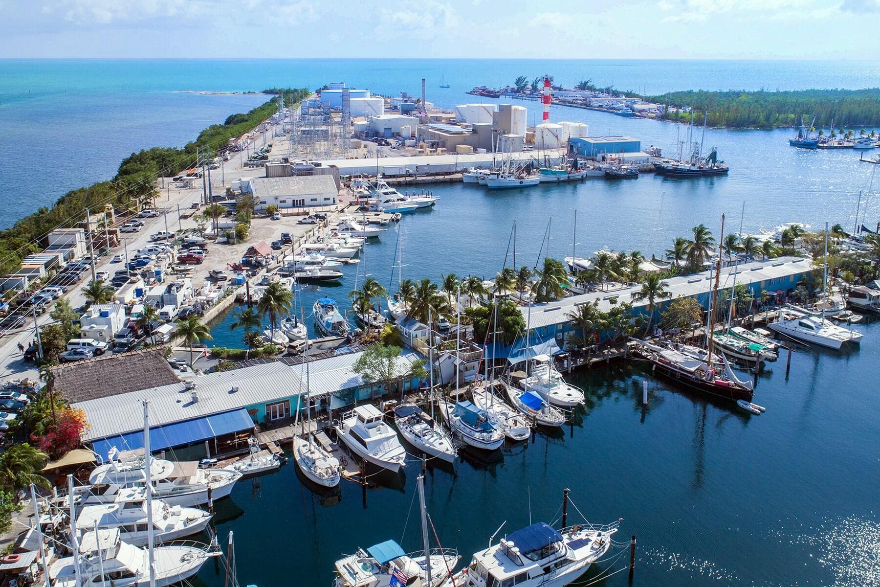 6810 Front Street, Key West, FL 33040 — photo
