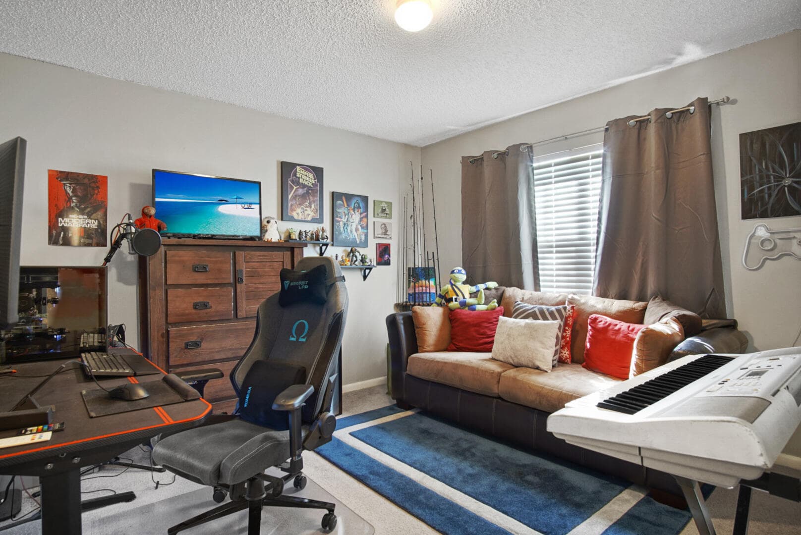 2432 SE Garden Terrace 703, Port St. Lucie, FL 34952 — photo 10 of 18