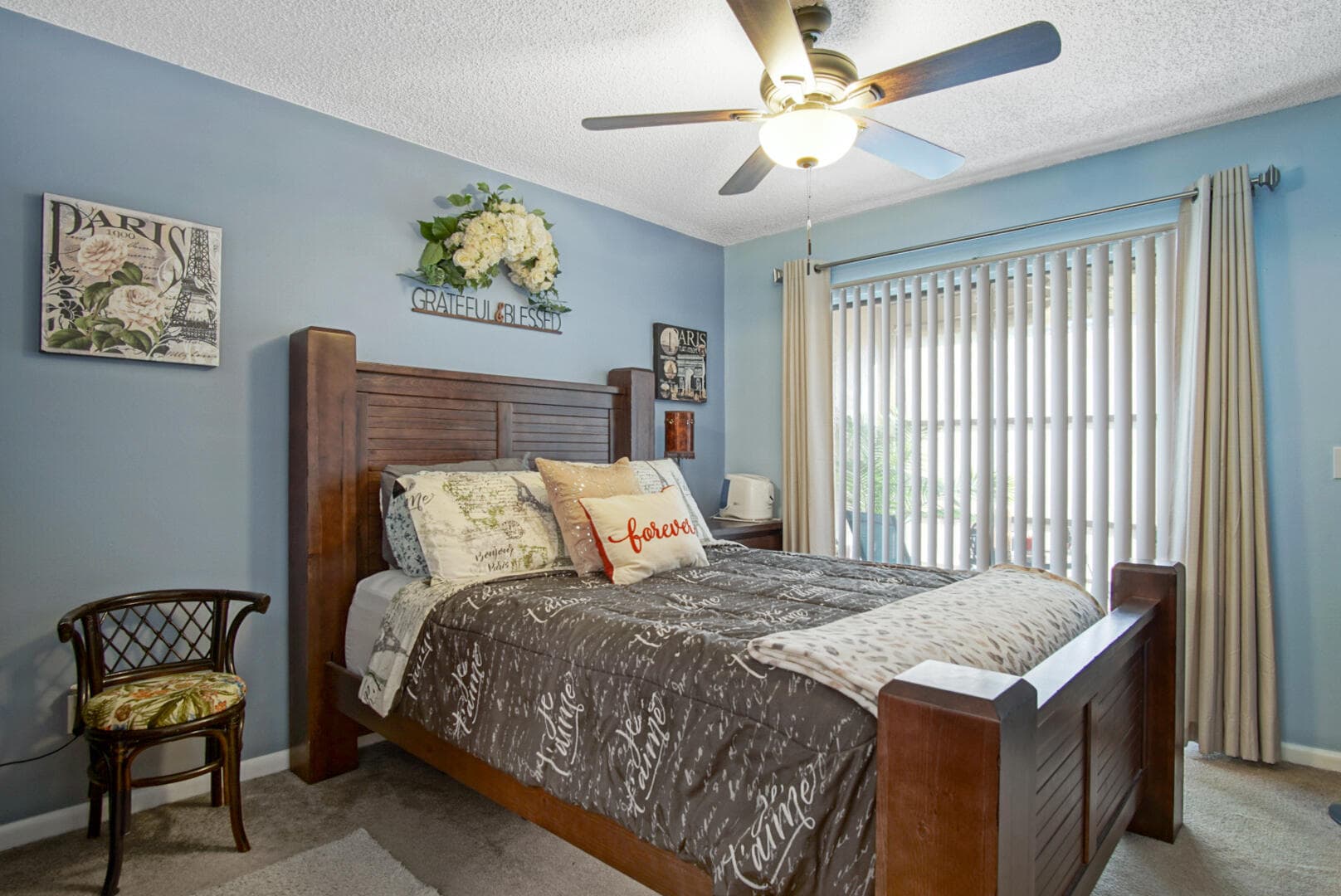 2432 SE Garden Terrace 703, Port St. Lucie, FL 34952 — photo 13 of 18