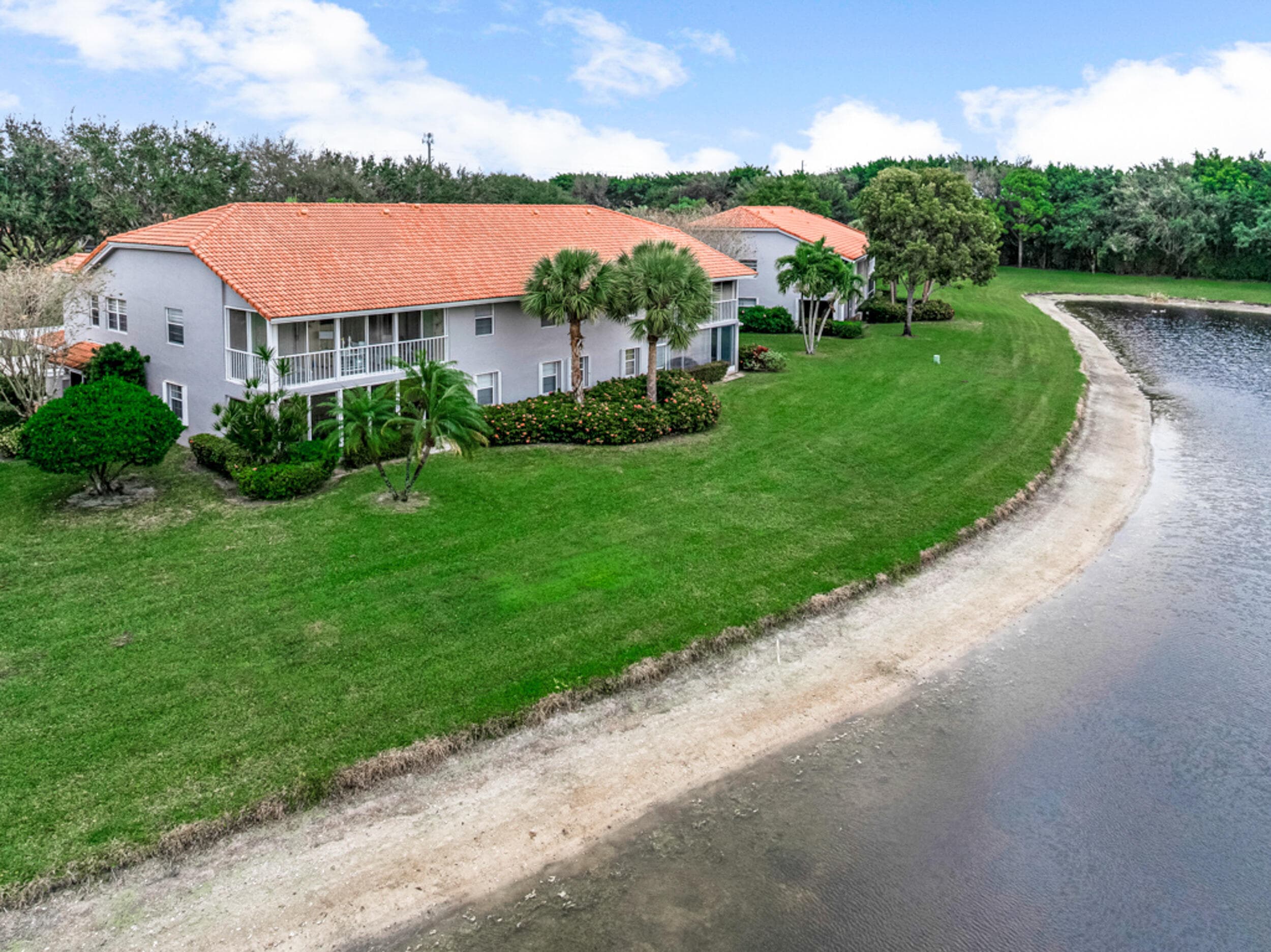 7023 Summer Tree Drive 202, Boynton Beach, FL 33437 — photo 45 of 67