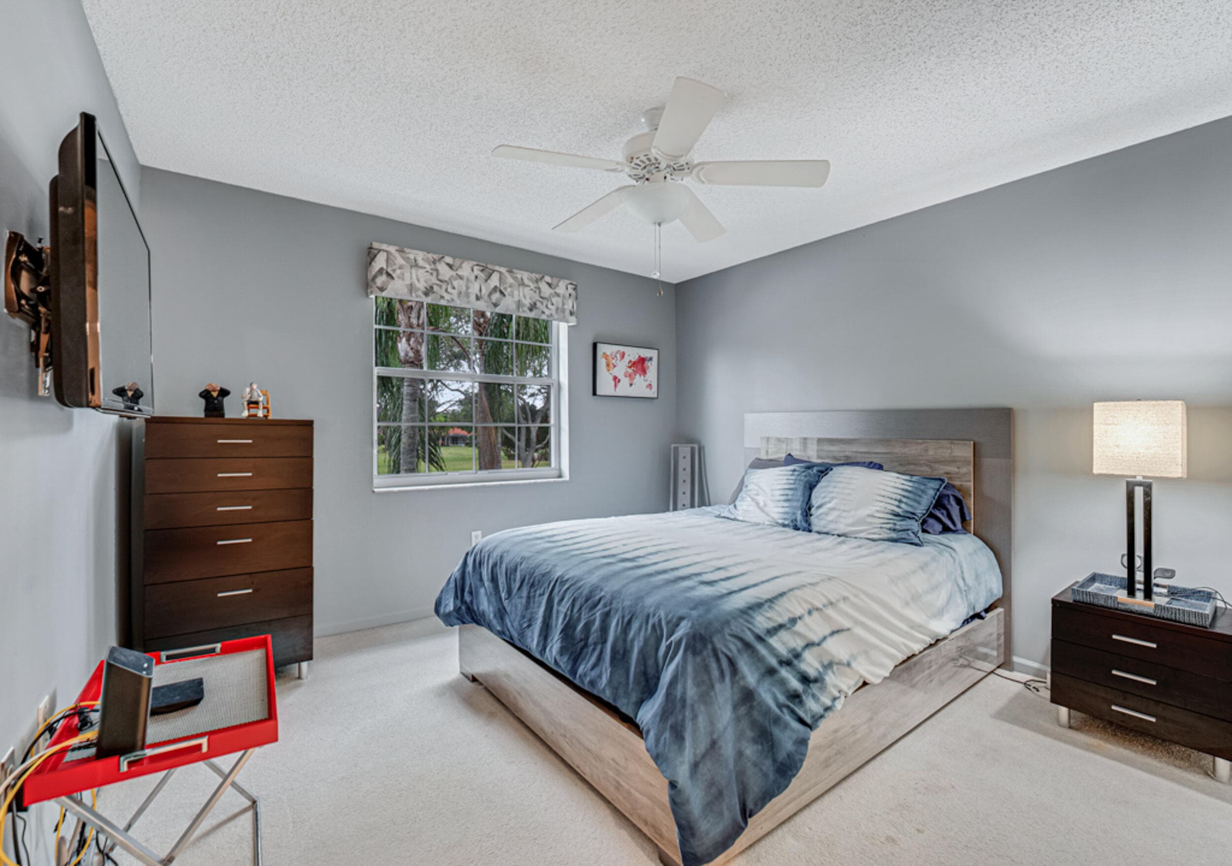 7023 Summer Tree Drive 202, Boynton Beach, FL 33437 — photo 26 of 67