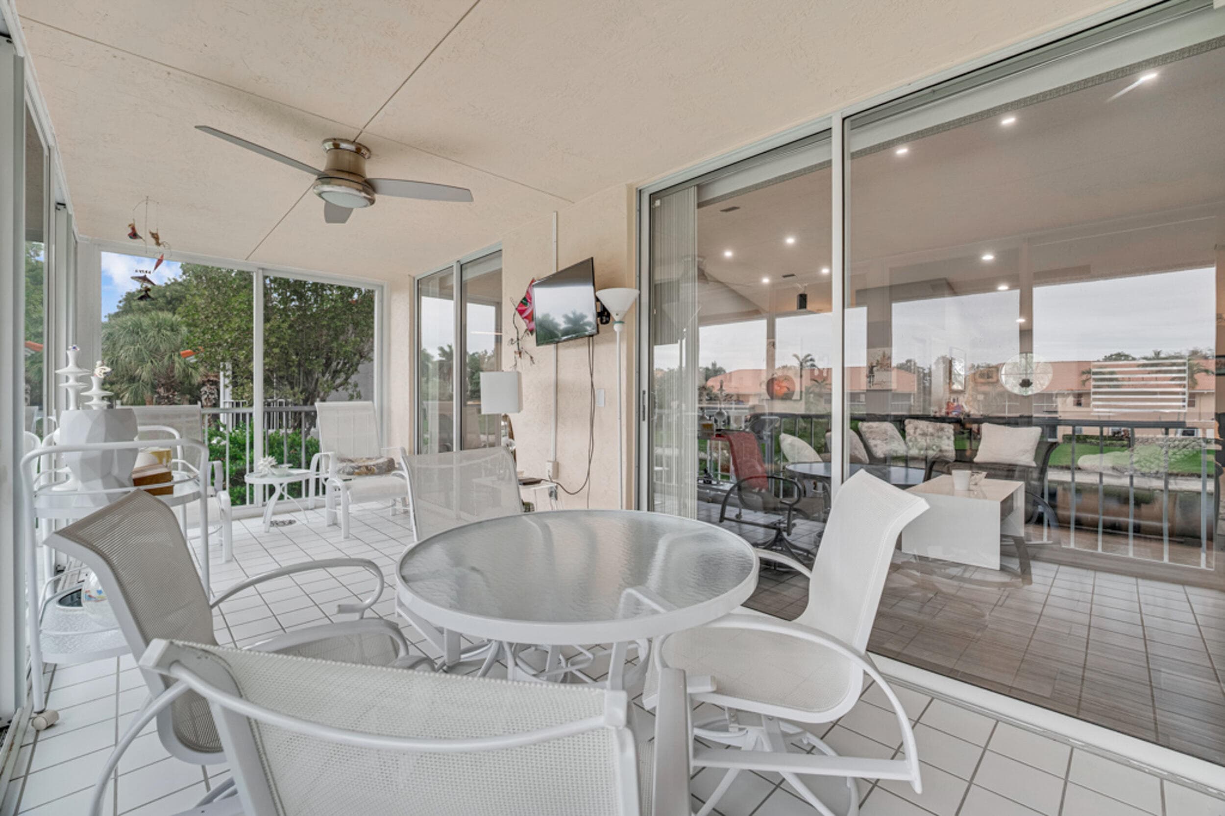7023 Summer Tree Drive 202, Boynton Beach, FL 33437 — photo 37 of 67