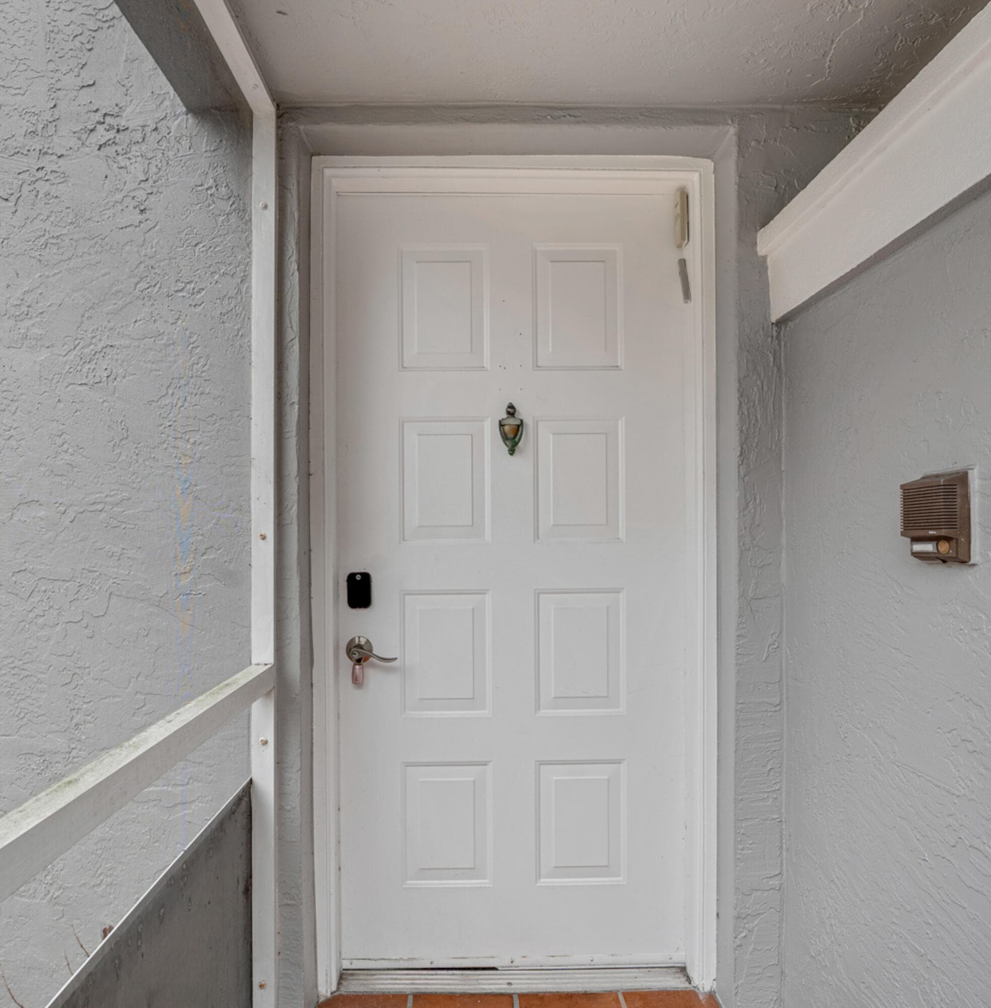 7023 Summer Tree Drive 202, Boynton Beach, FL 33437 — photo 3 of 67