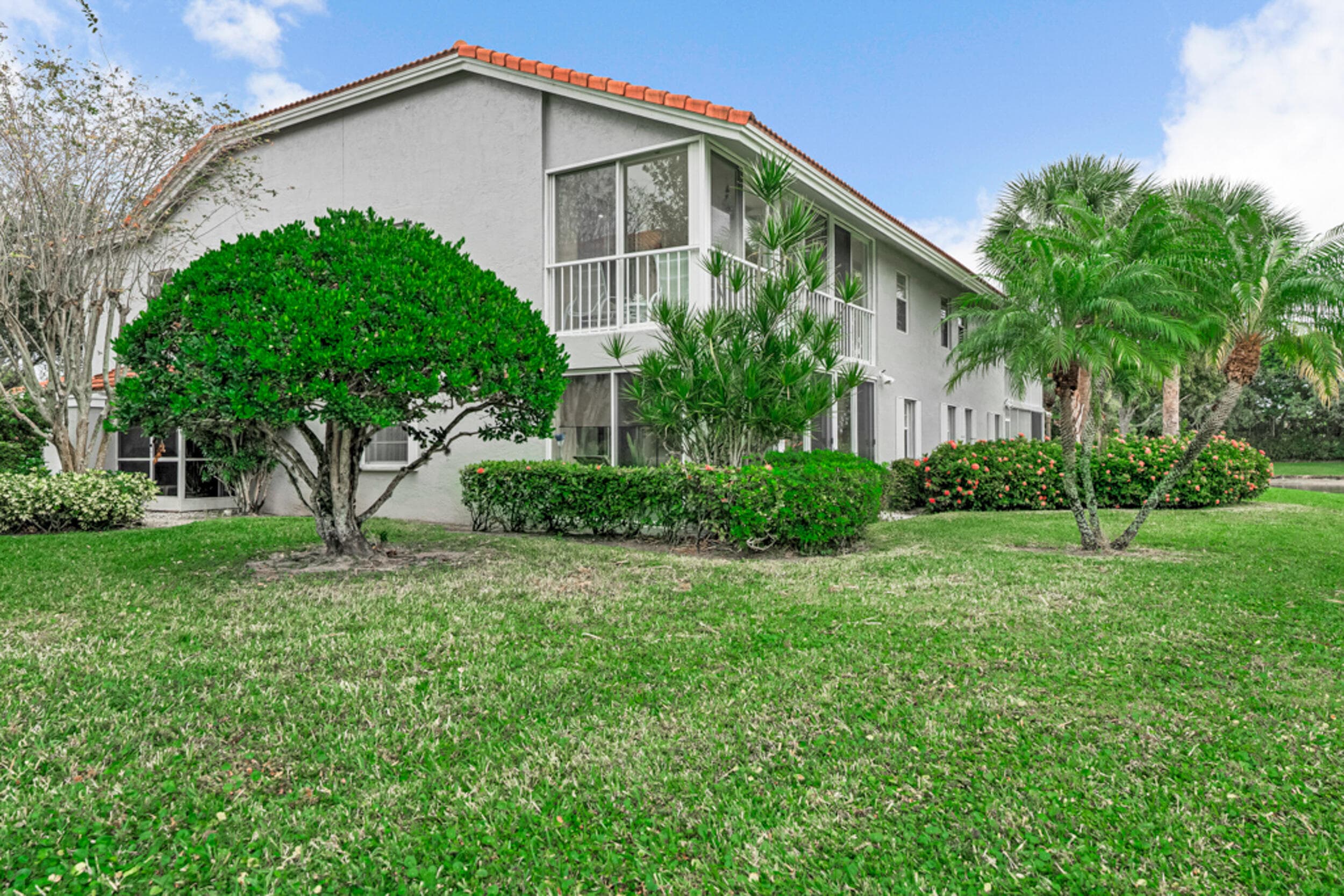 7023 Summer Tree Drive 202, Boynton Beach, FL 33437 — photo 41 of 67