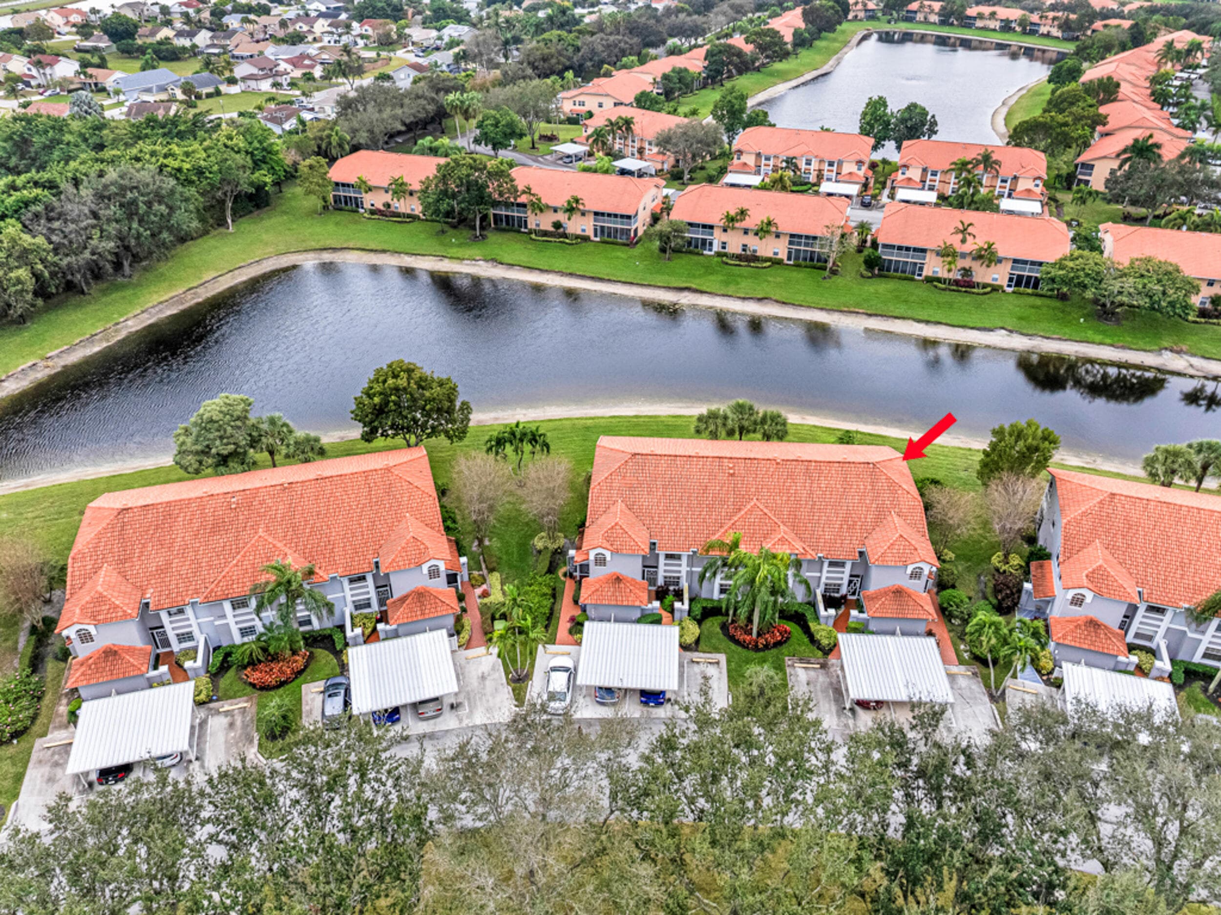 7023 Summer Tree Drive 202, Boynton Beach, FL 33437 — photo 48 of 67