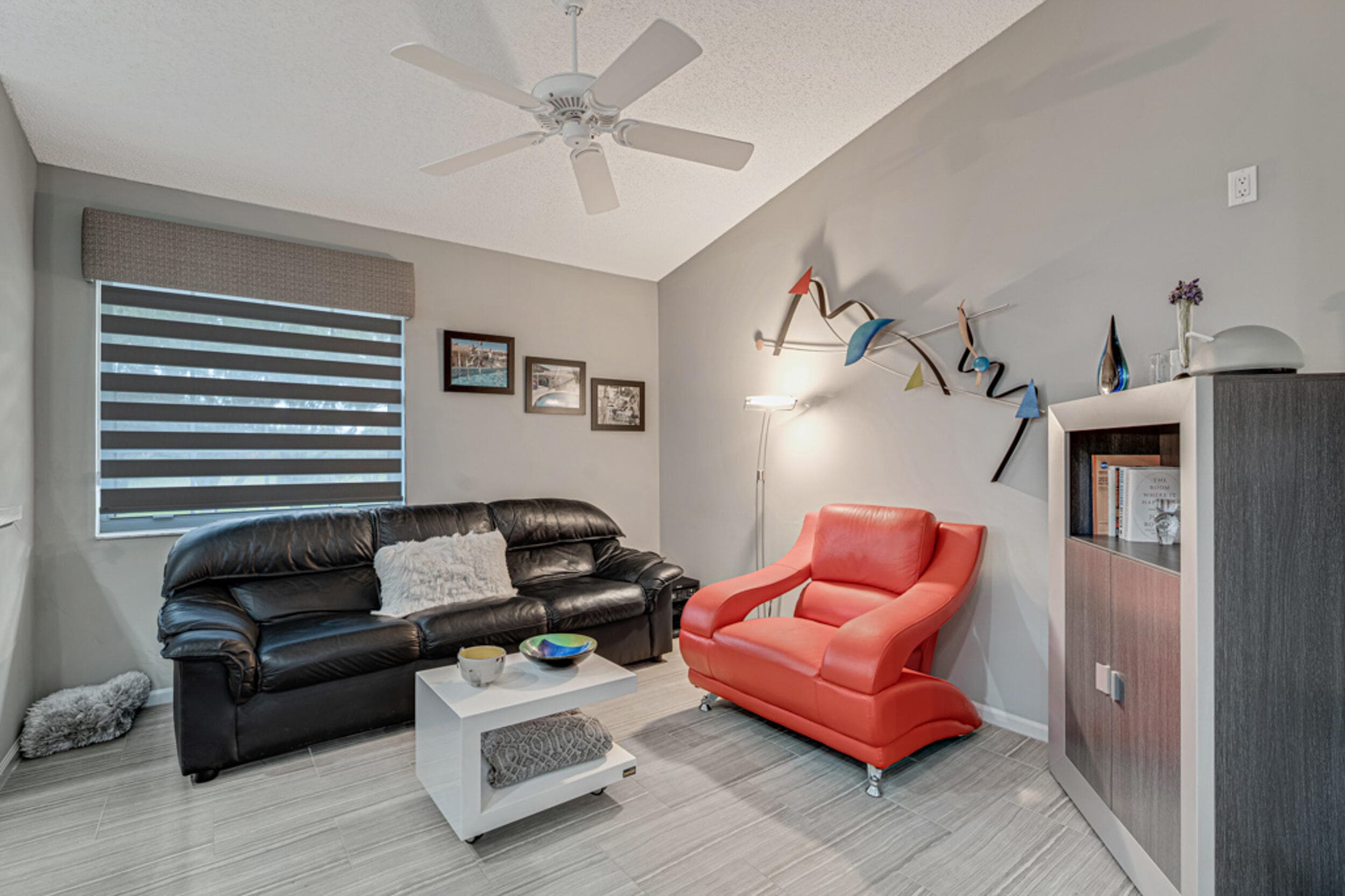 7023 Summer Tree Drive 202, Boynton Beach, FL 33437 — photo 9 of 67
