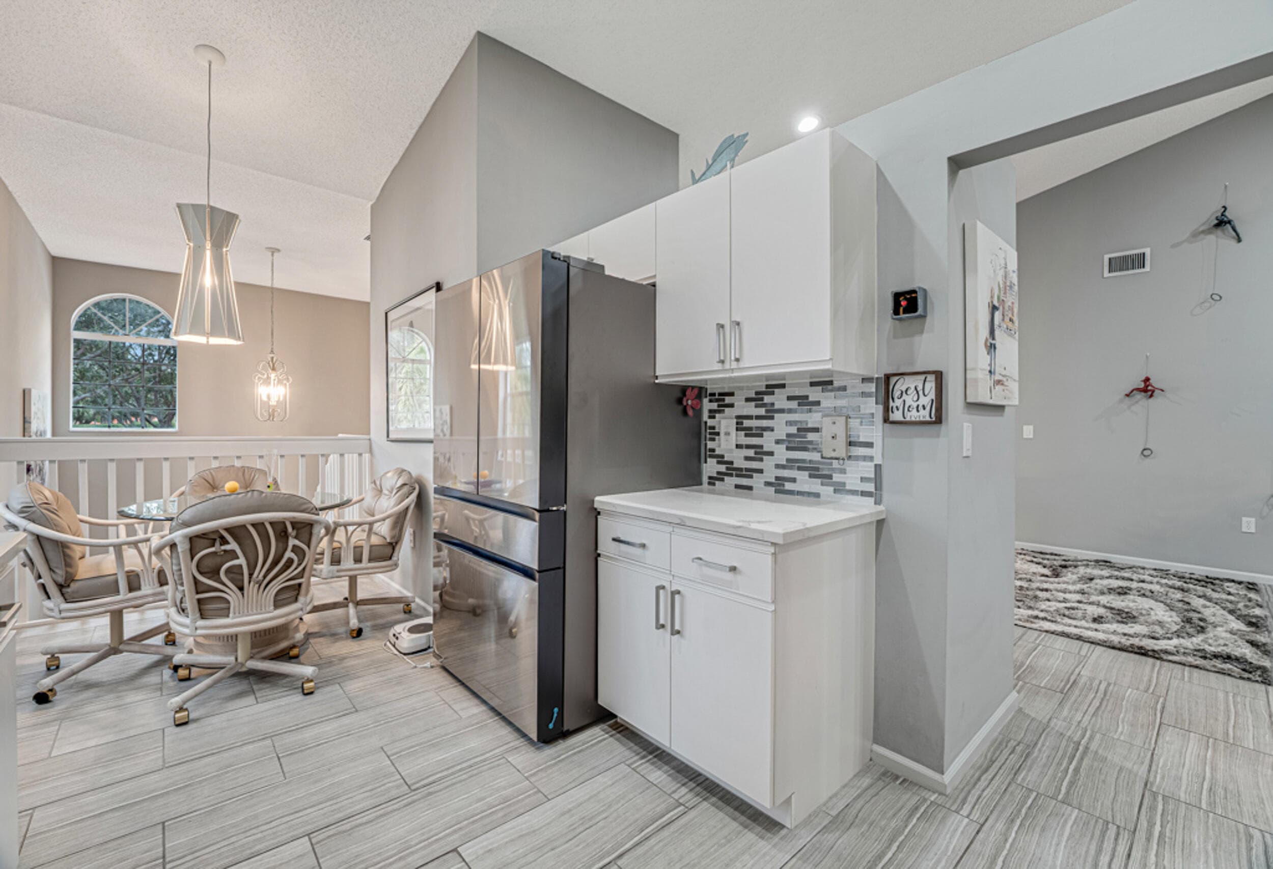 7023 Summer Tree Drive 202, Boynton Beach, FL 33437 — photo 22 of 67