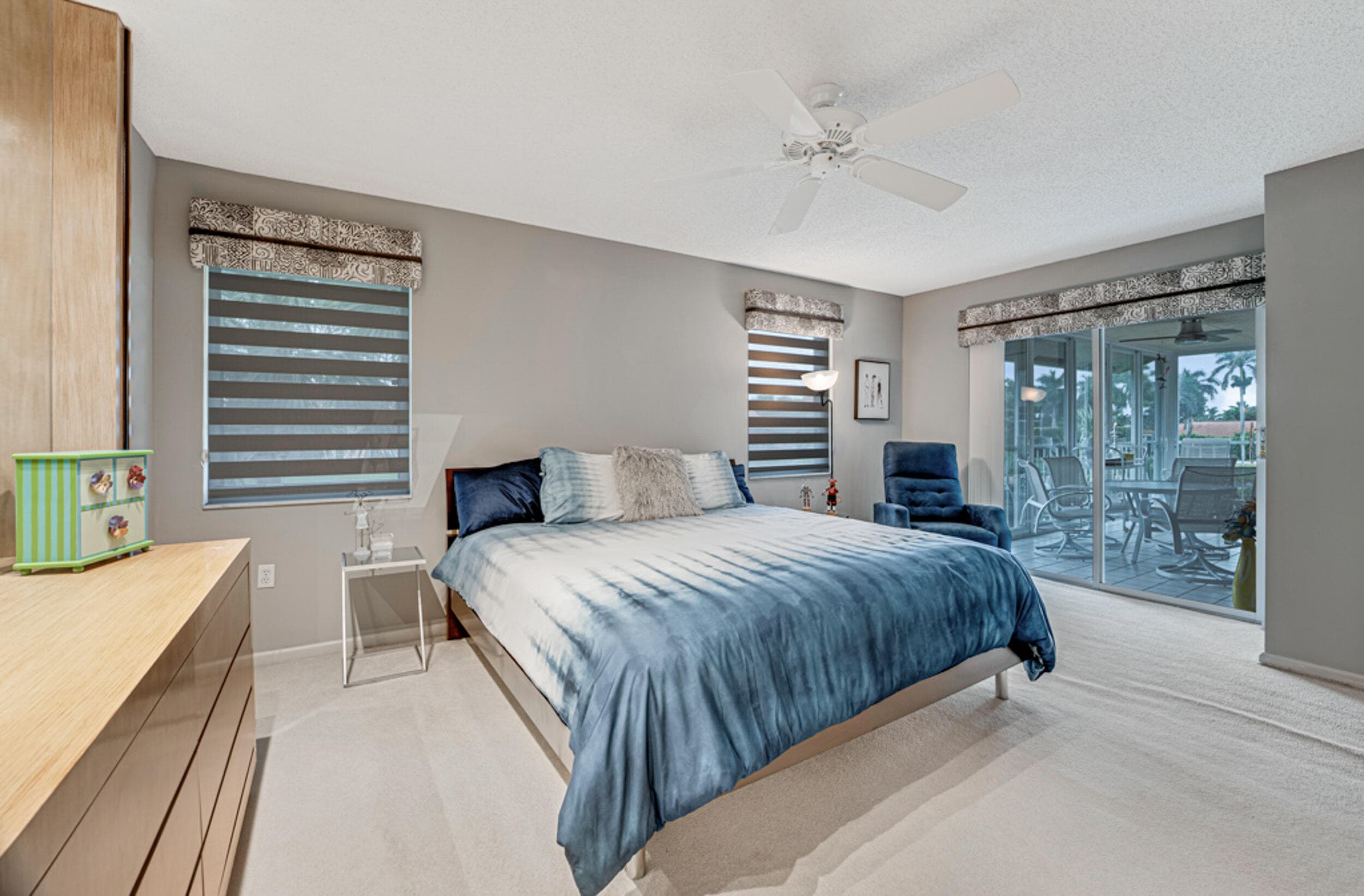 7023 Summer Tree Drive 202, Boynton Beach, FL 33437 — photo 25 of 67