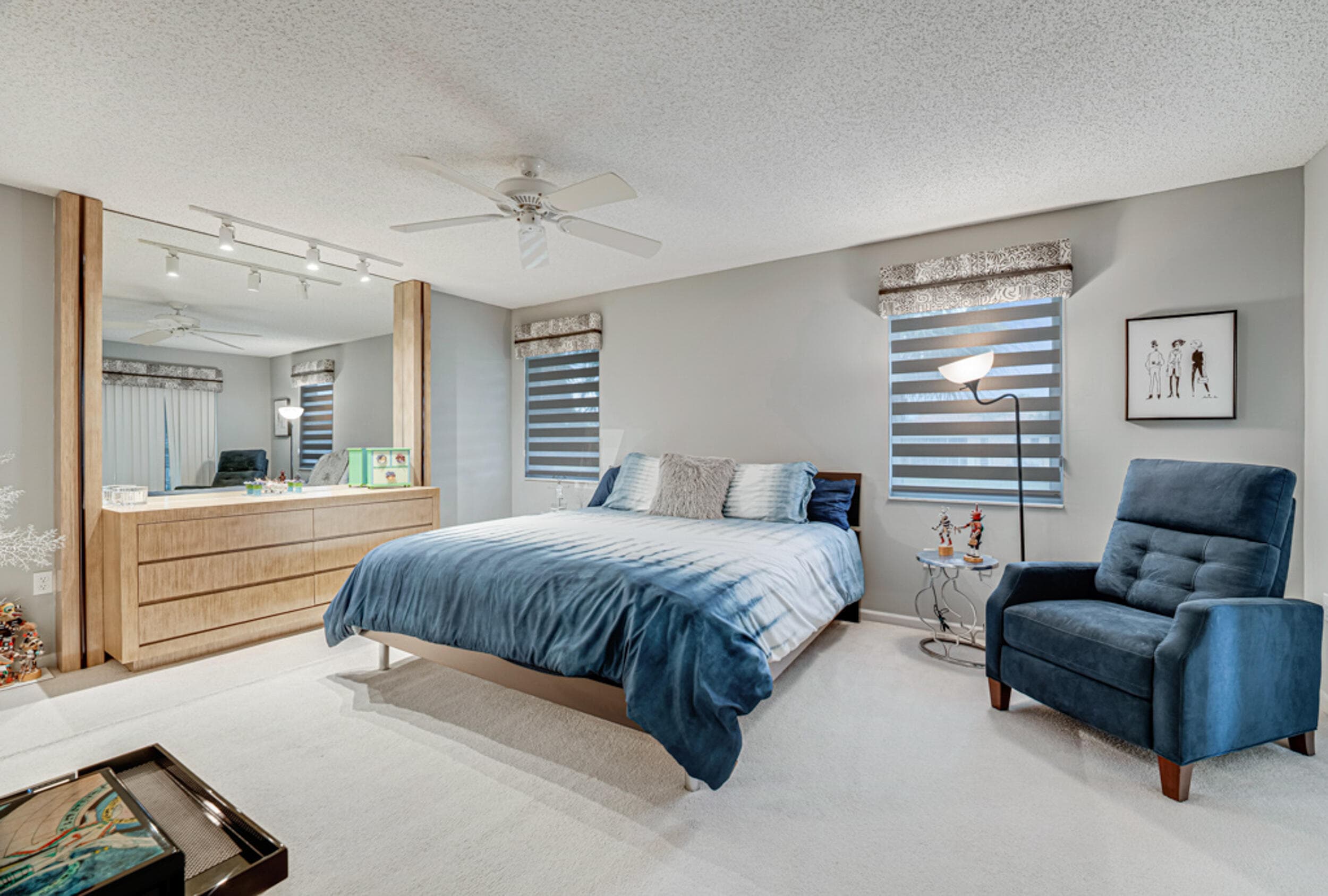 7023 Summer Tree Drive 202, Boynton Beach, FL 33437 — photo 27 of 67