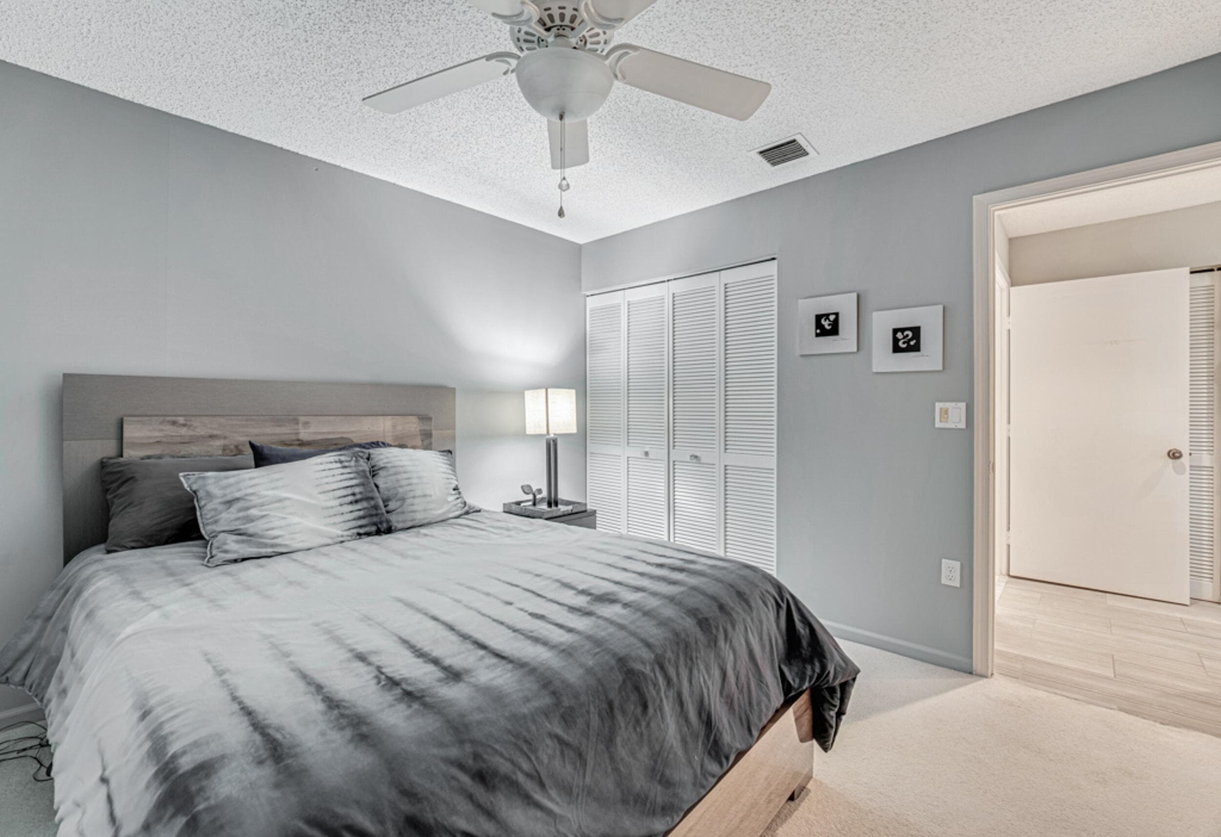 7023 Summer Tree Drive 202, Boynton Beach, FL 33437 — photo 32 of 67