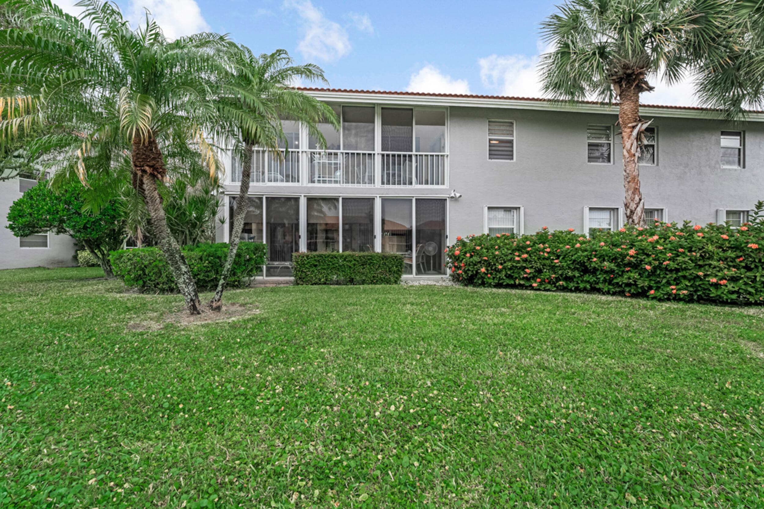 7023 Summer Tree Drive 202, Boynton Beach, FL 33437 — photo 38 of 67